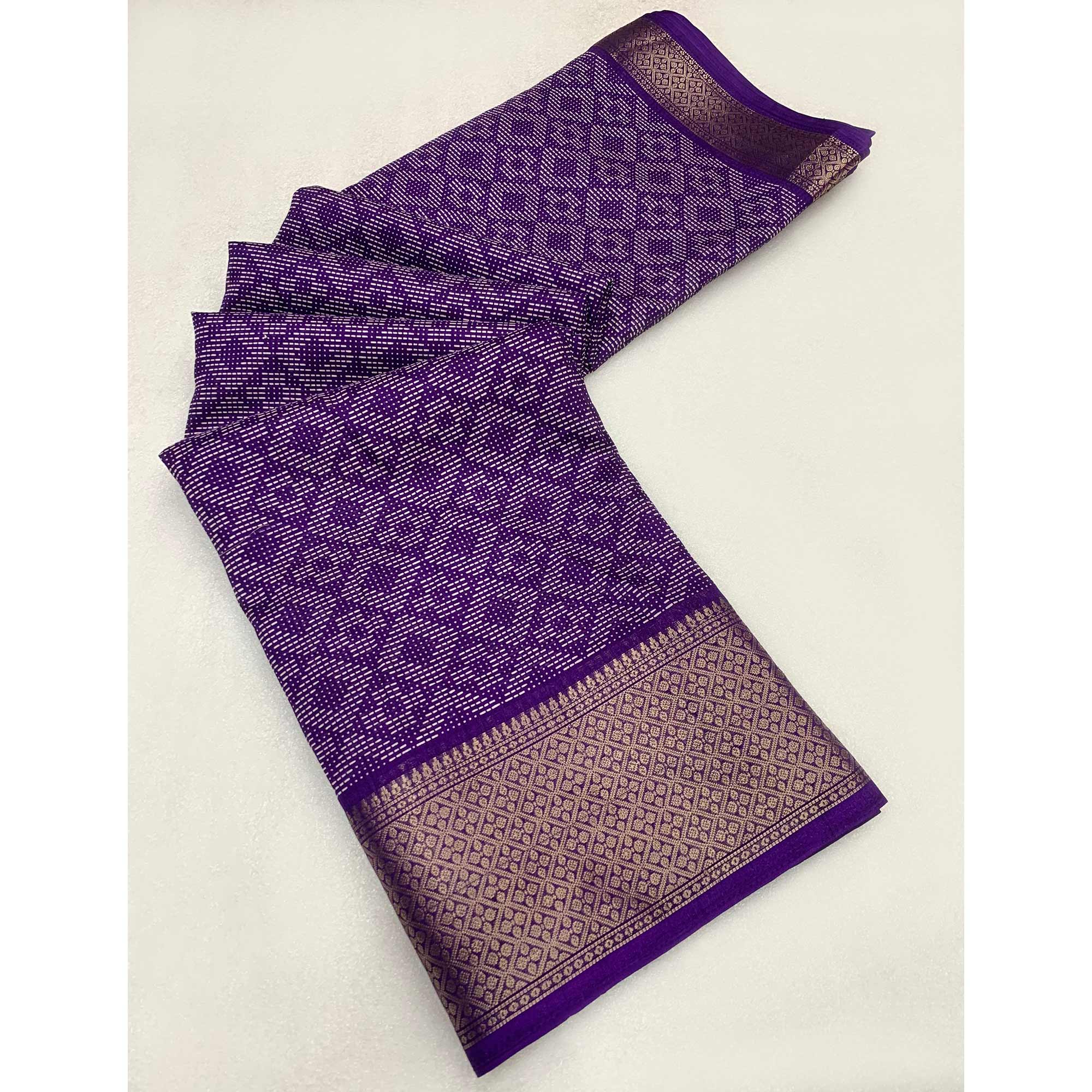 HELFAB-SHIVANI-102