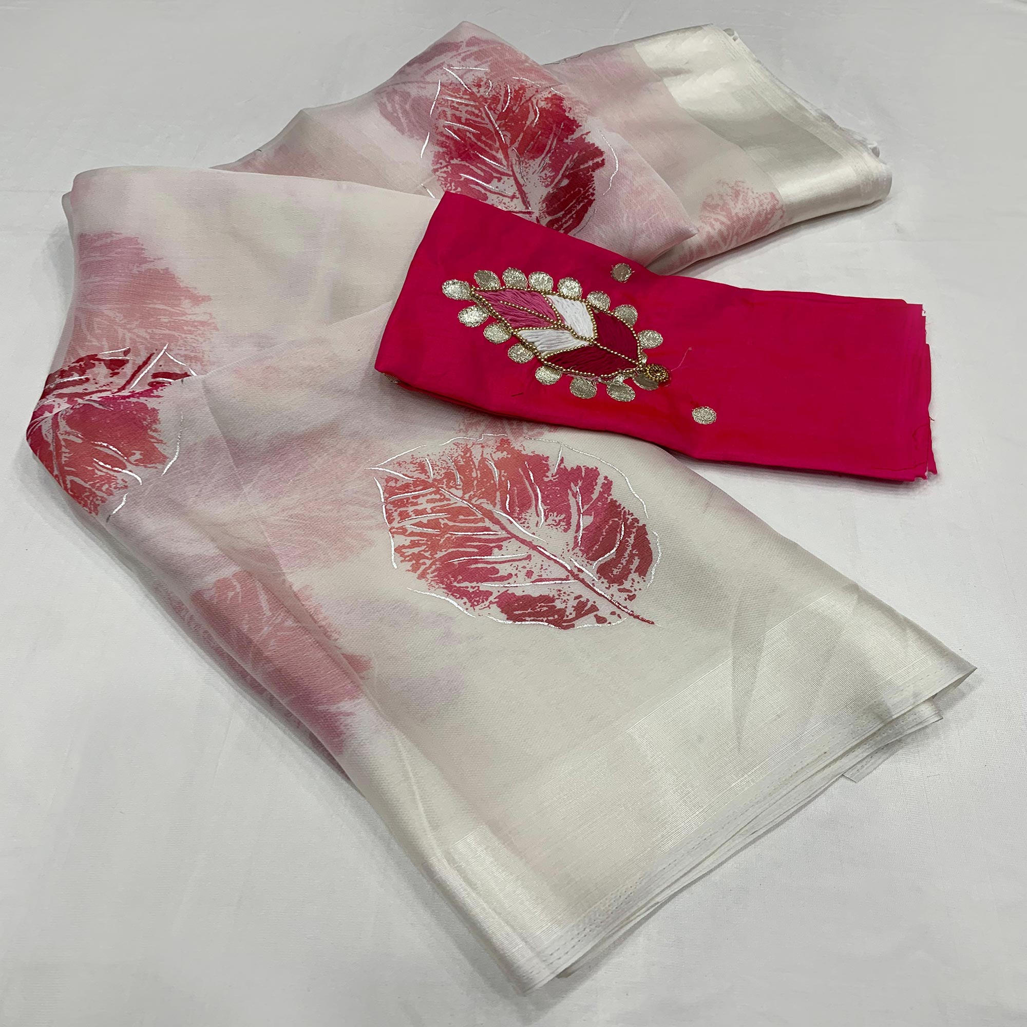 HELFAB-TANISHQ-2-WHITE