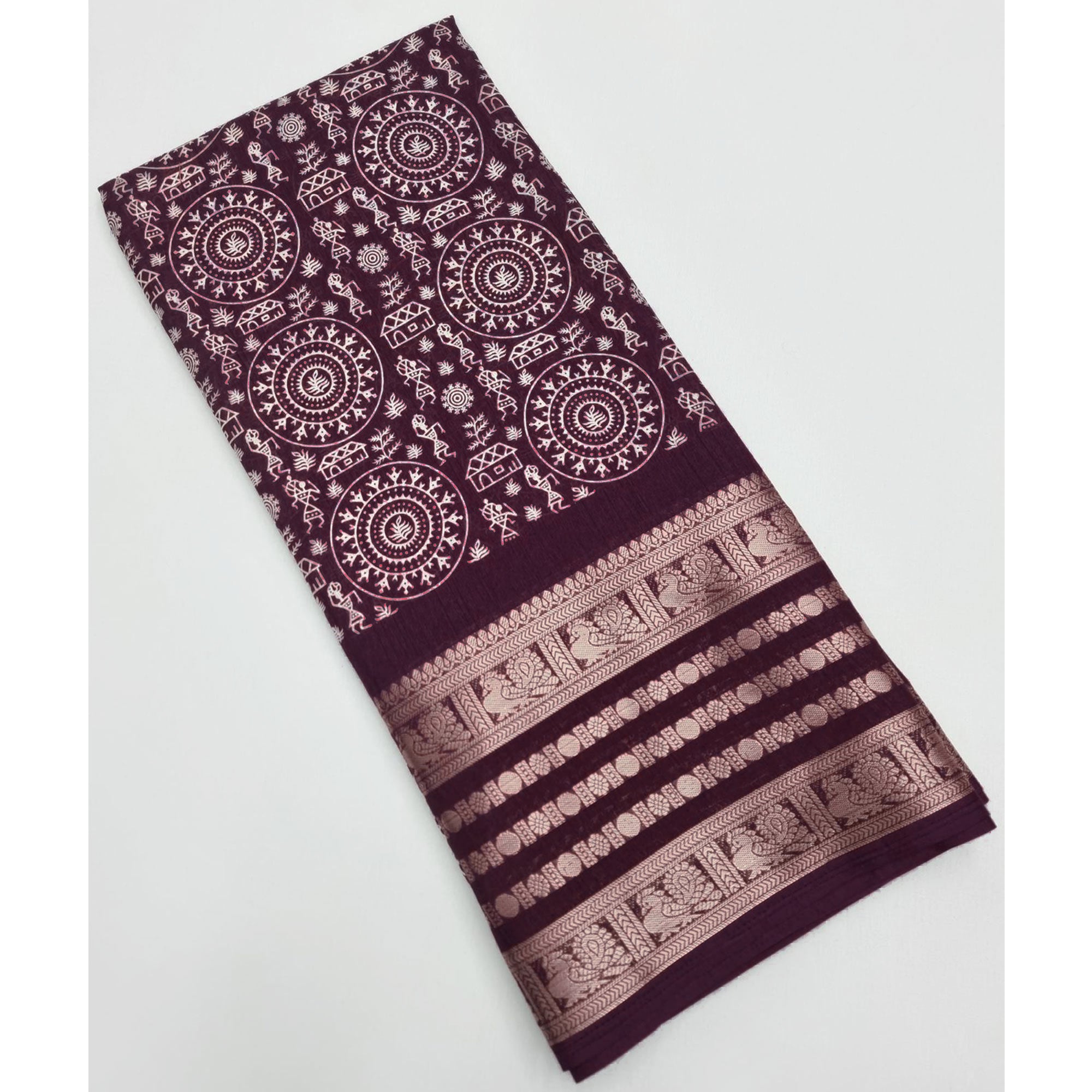 HELFAB-WINNER-WINE-105