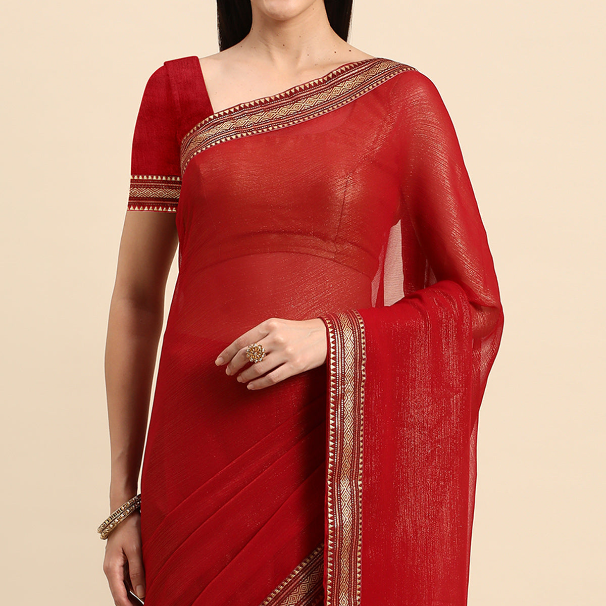 IWW-GS1358-H
