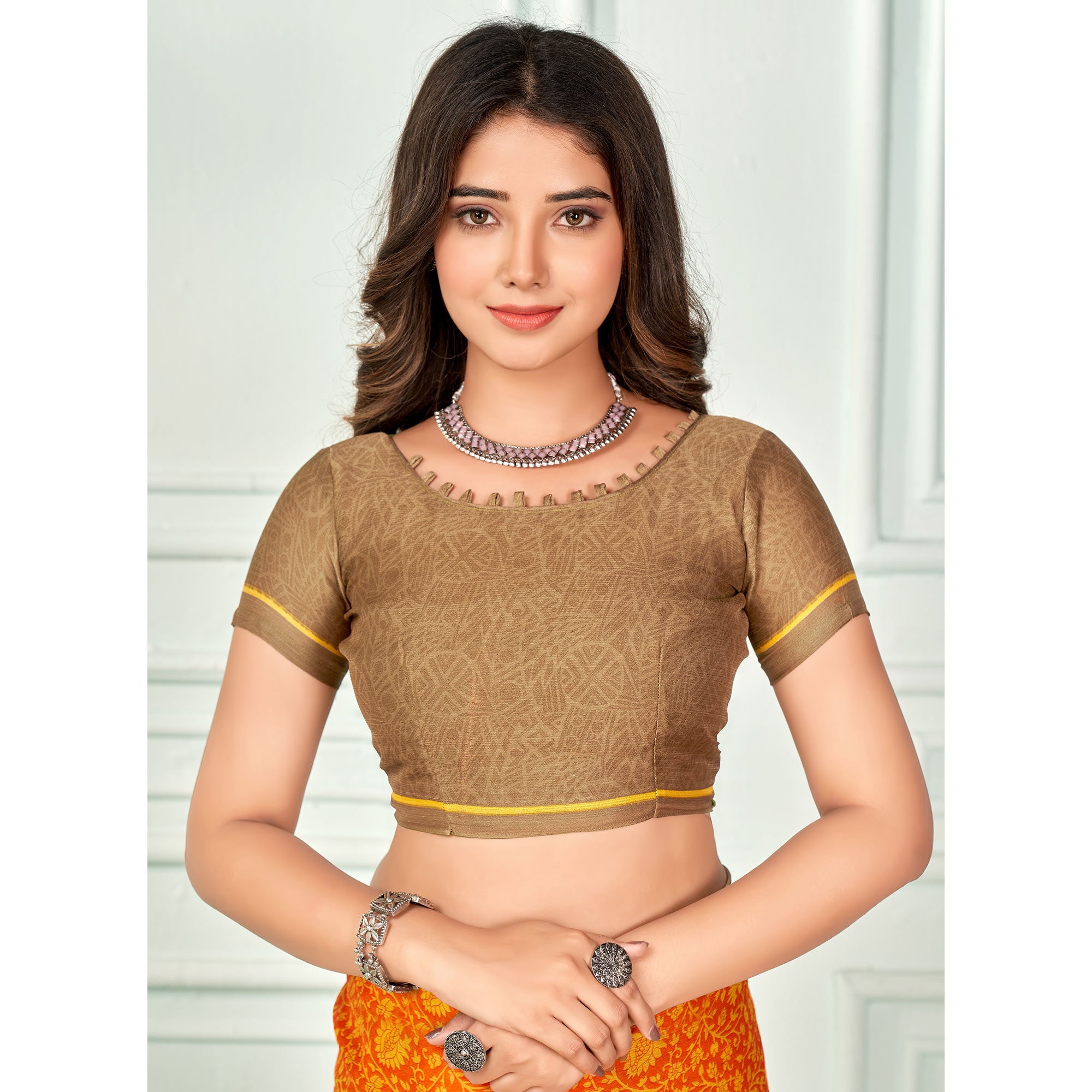 JNX-RUCHI-AHANA2-25003A