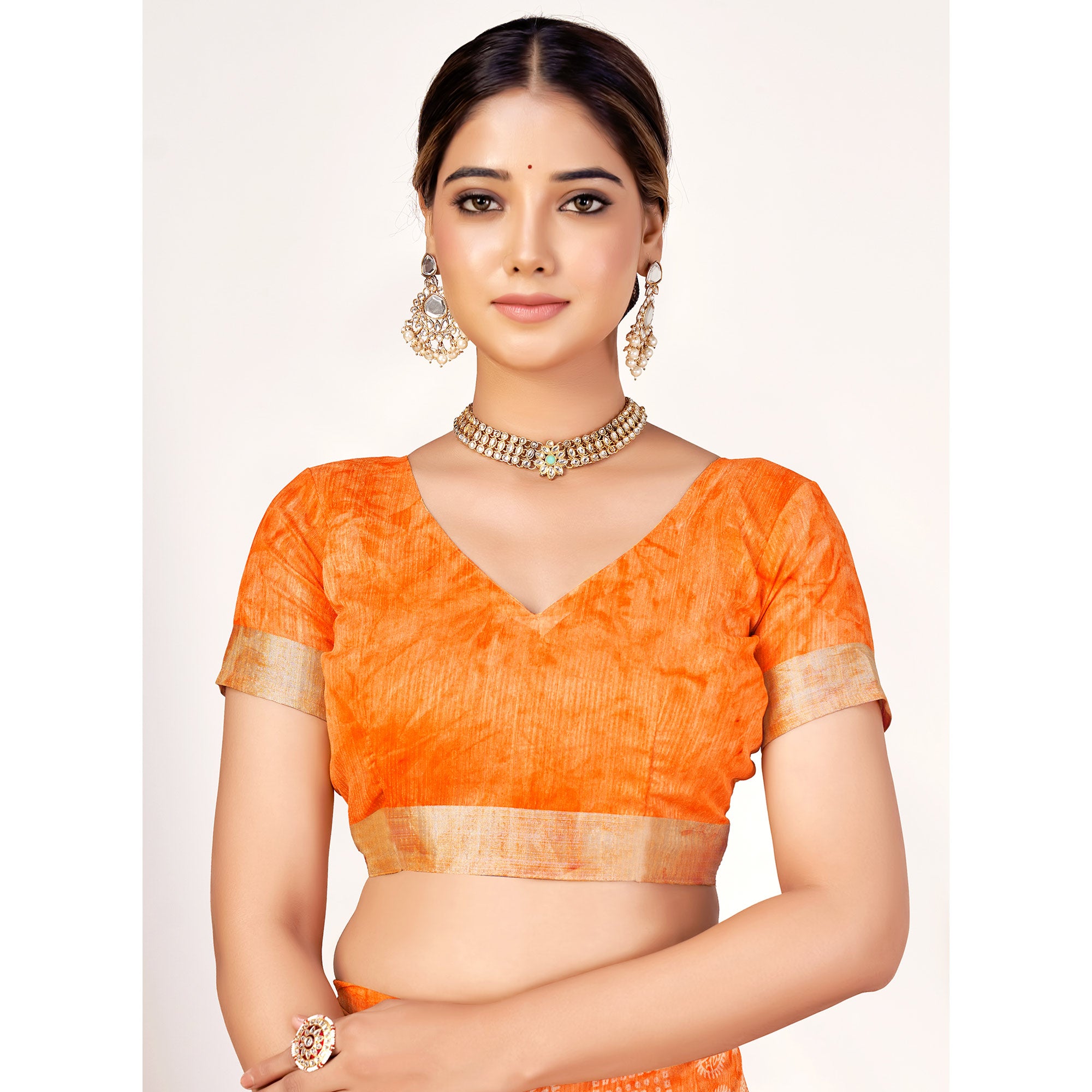 JNX-RUCHI-ARUSHI-27501B