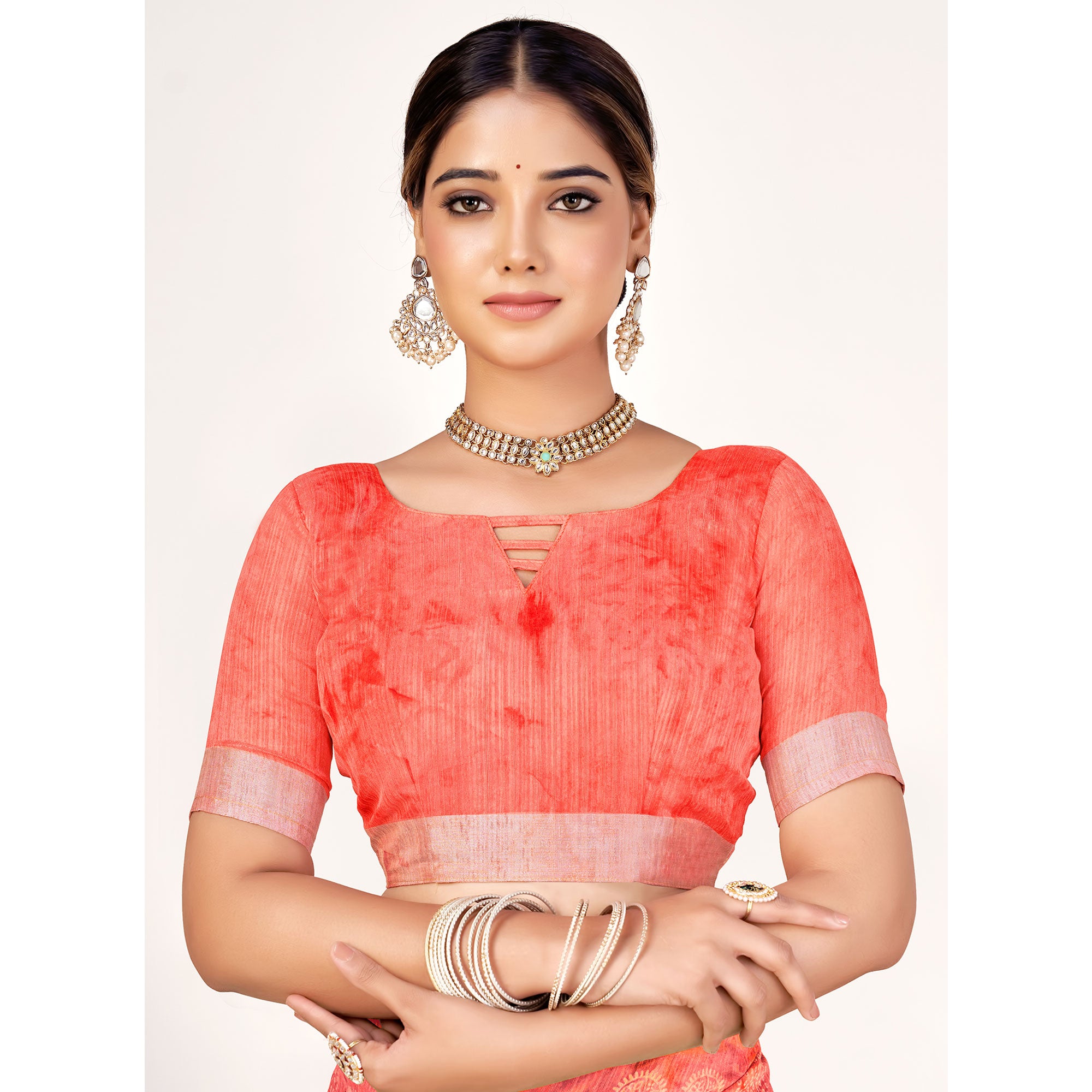 JNX-RUCHI-ARUSHI-27501D