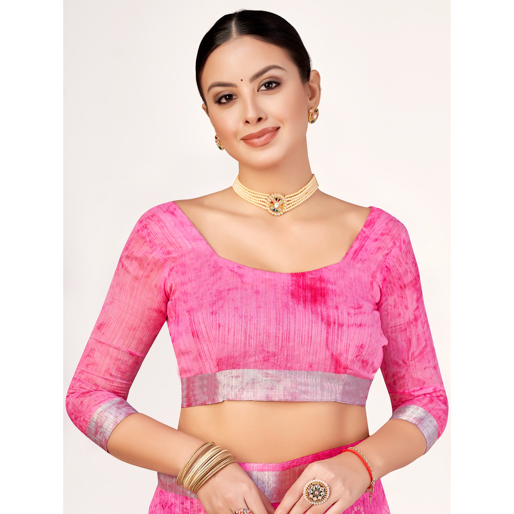 JNX-RUCHI-ARUSHI-27503B