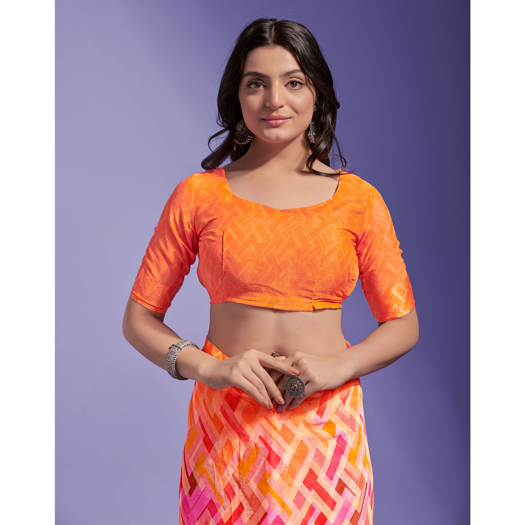 JNX-RUCHI-CHRY35-25301A