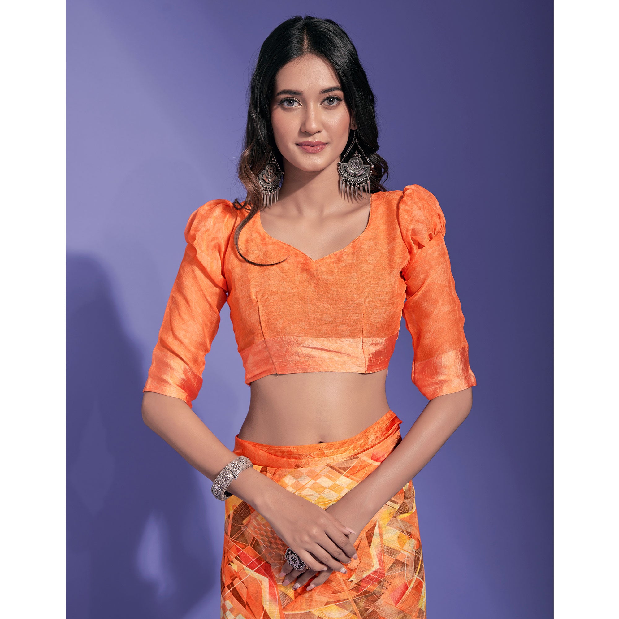 JNX-RUCHI-CHRY35-25302B