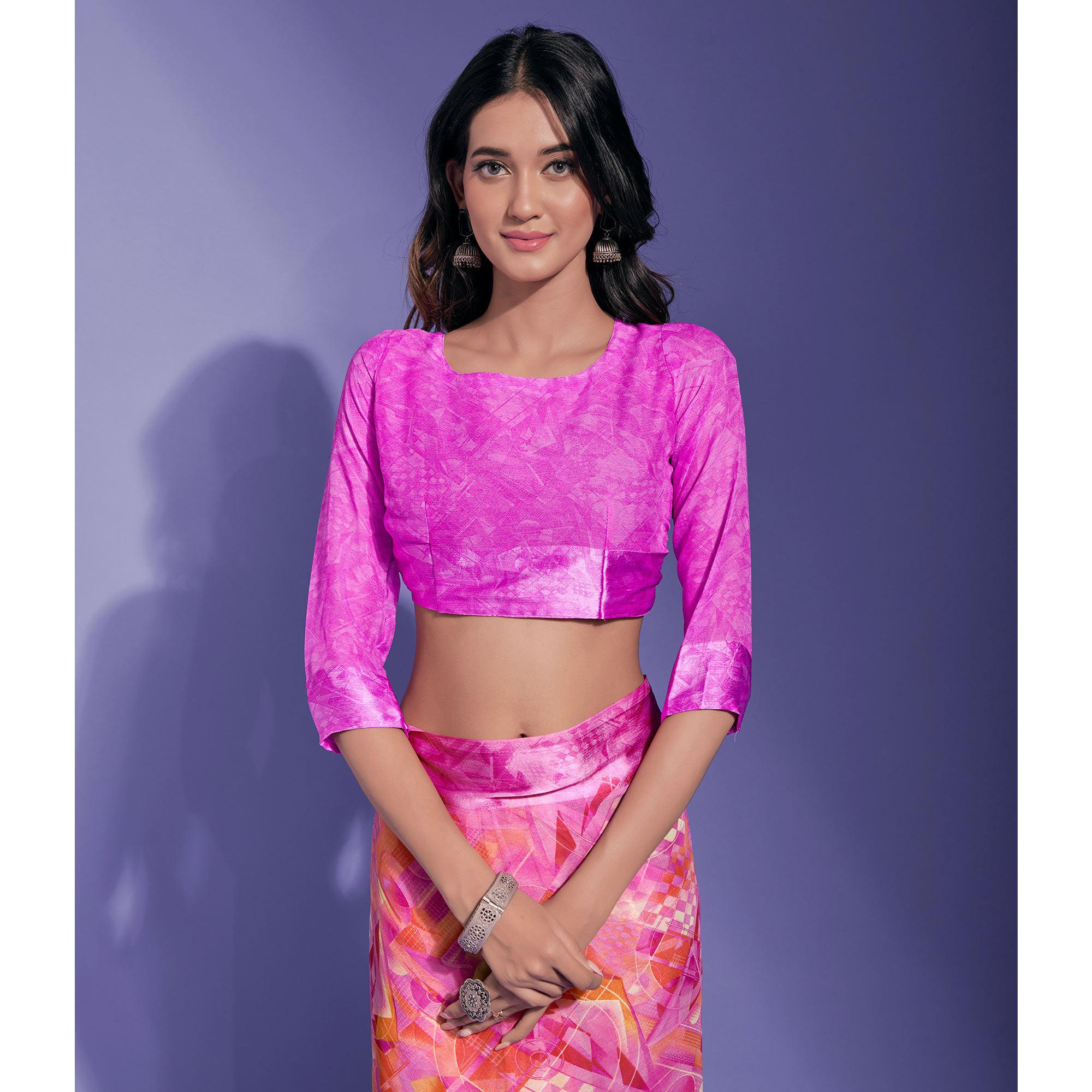 JNX-RUCHI-CHRY35-25302C