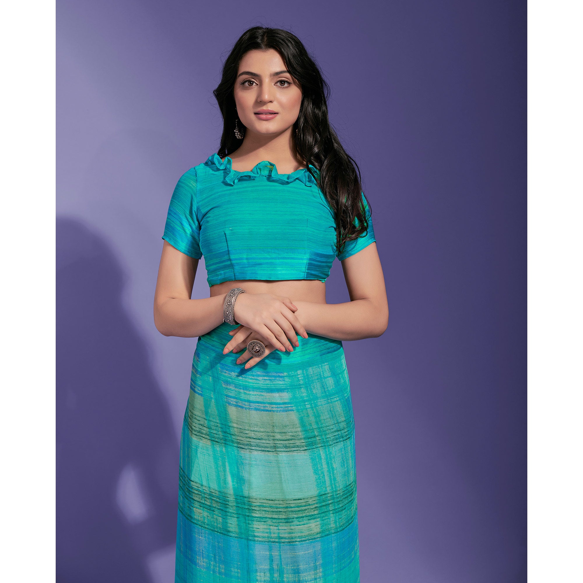JNX-RUCHI-CHRY35-25303C