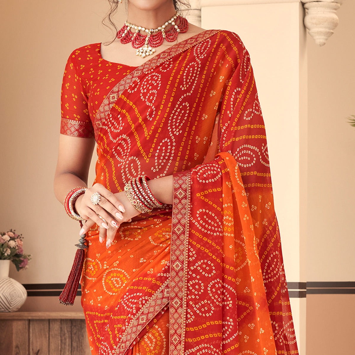 JNX-RUCHI-JLPRI11-25901A