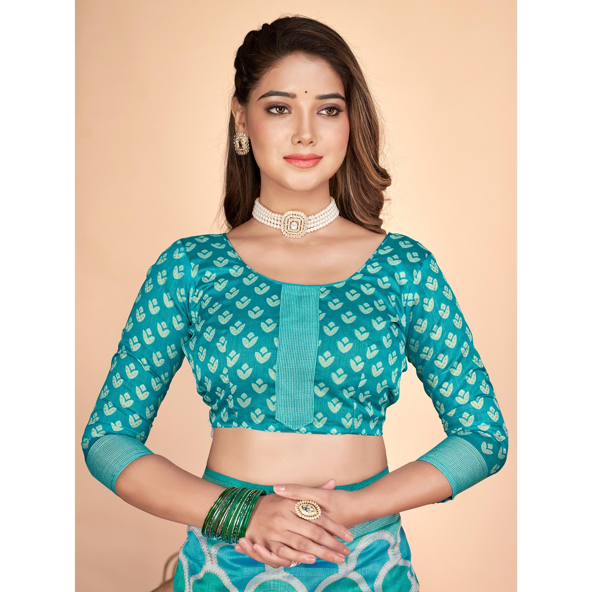JNX-RUCHI-RADHIKA1-27401B