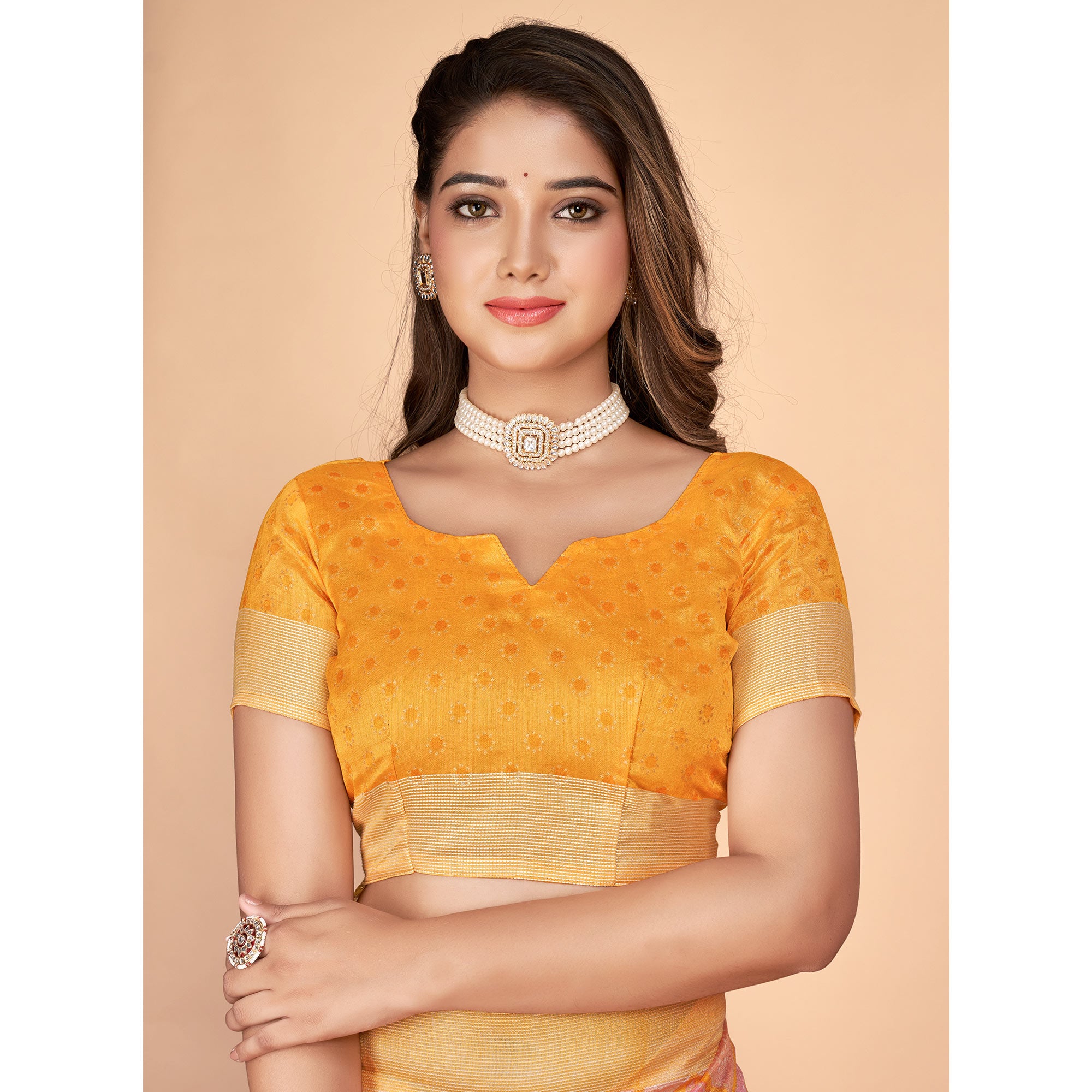 JNX-RUCHI-RADHIKA1-27403B
