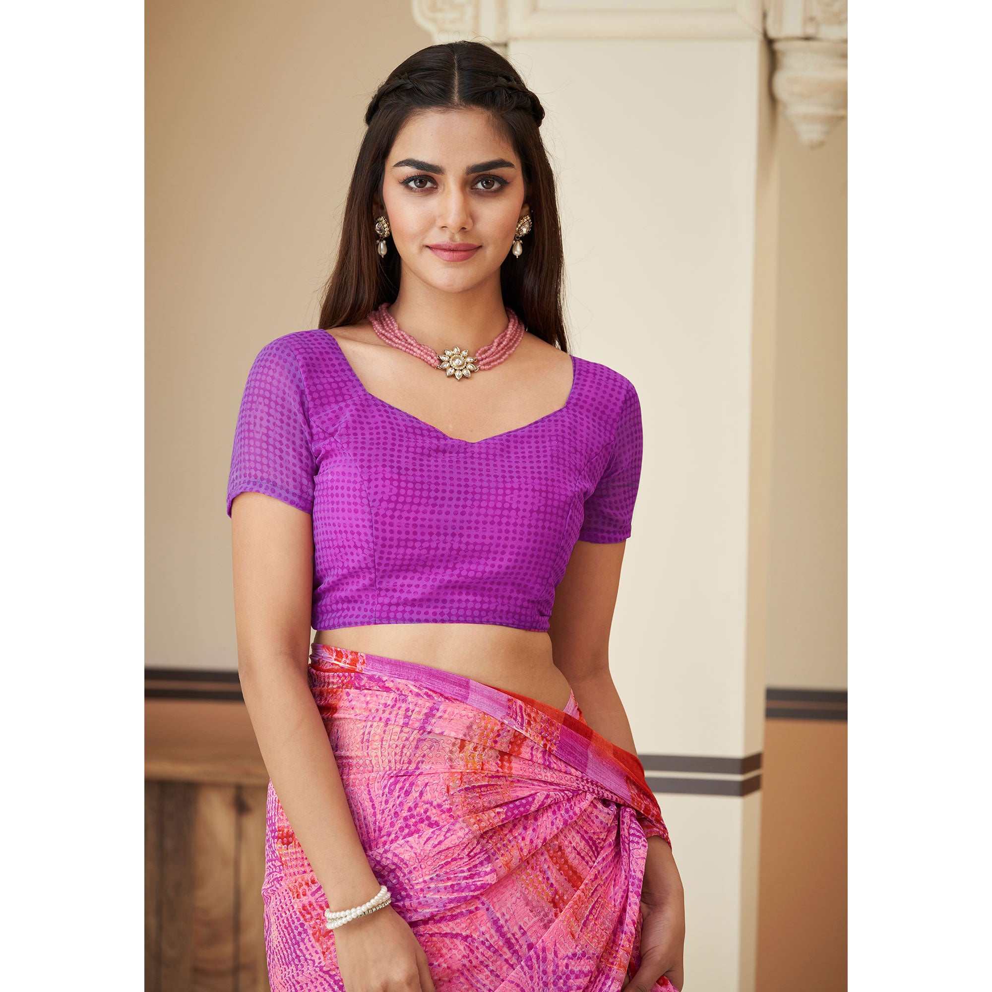 JNX-RUCHI-RAGA7-25701A