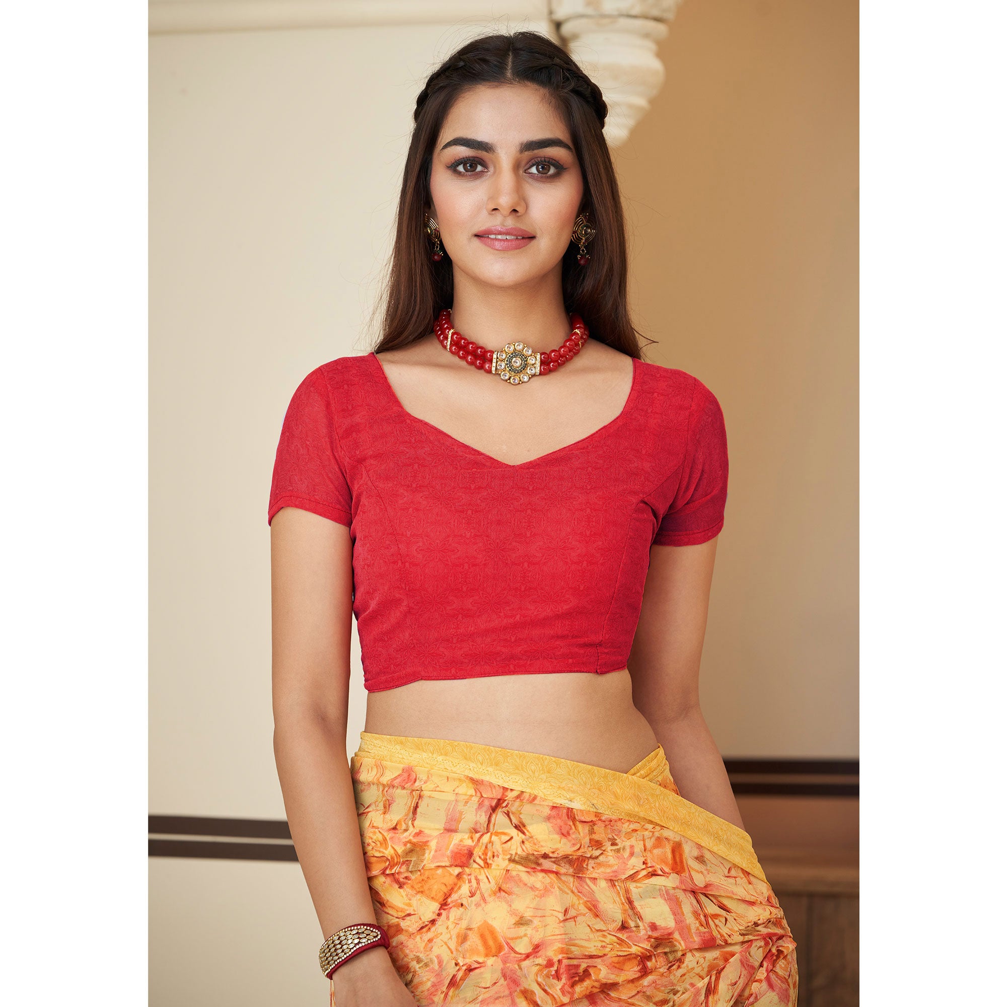 JNX-RUCHI-RAGA7-25704A