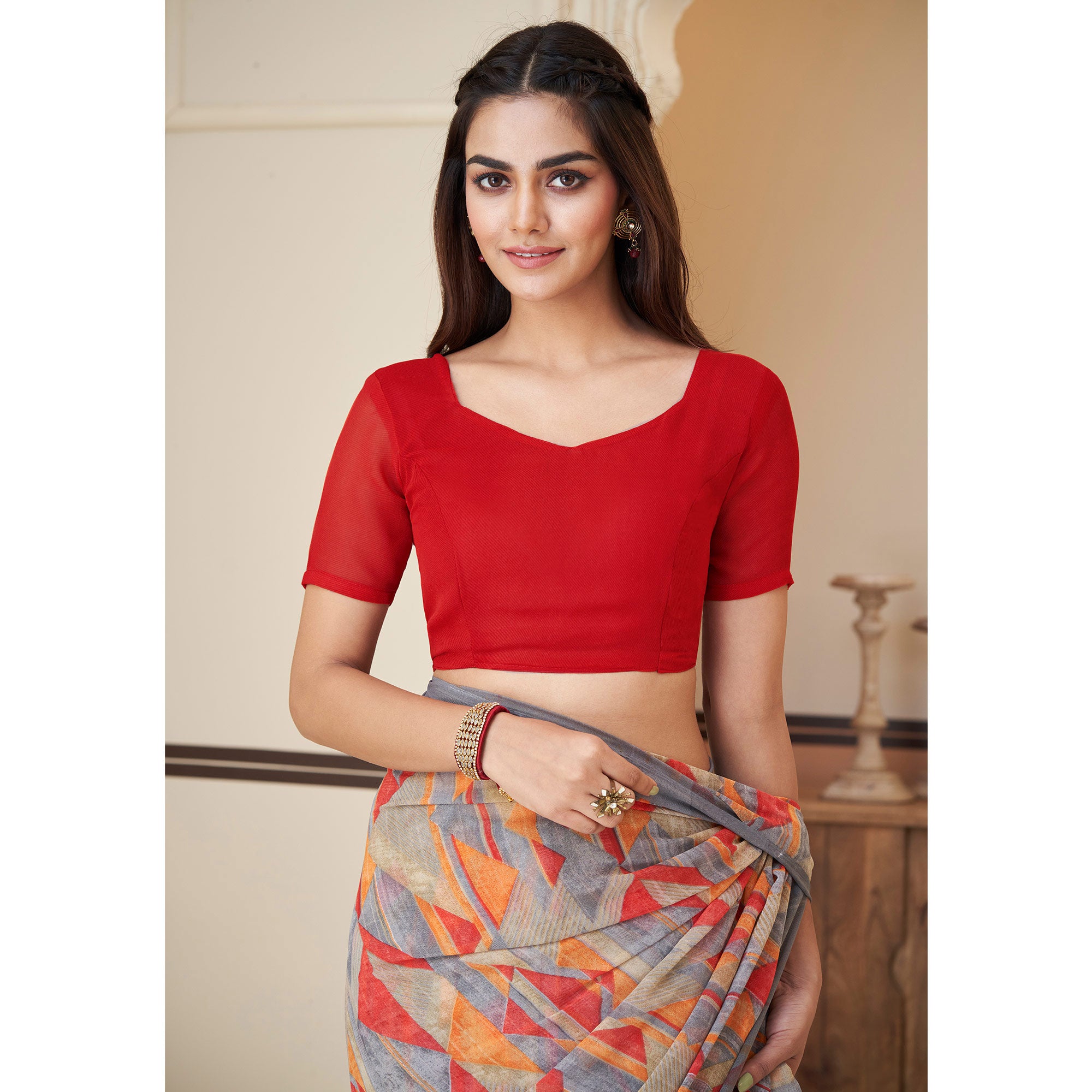 JNX-RUCHI-RAGA7-25706B