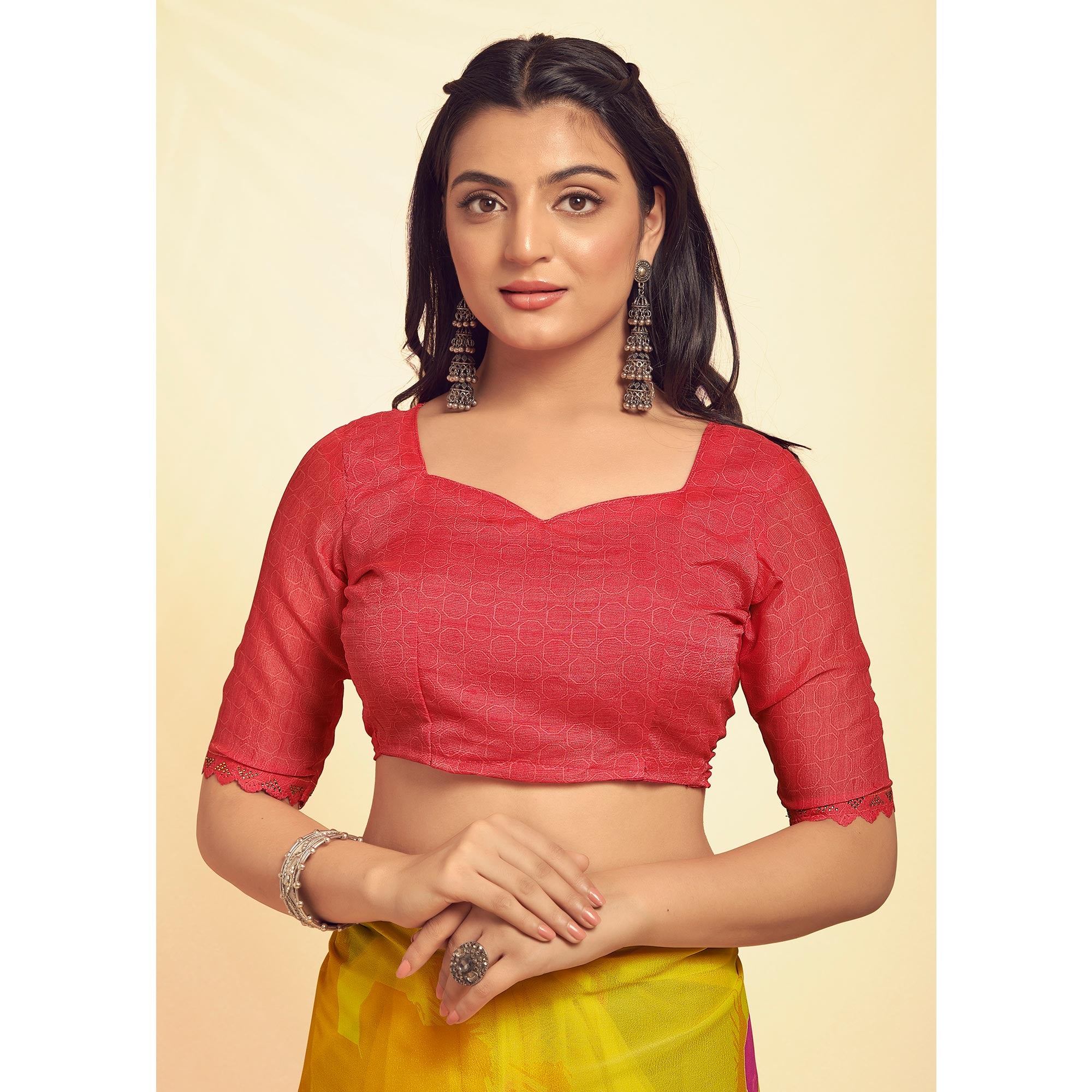 JNX-RUCHI-RGSUTR-25502B