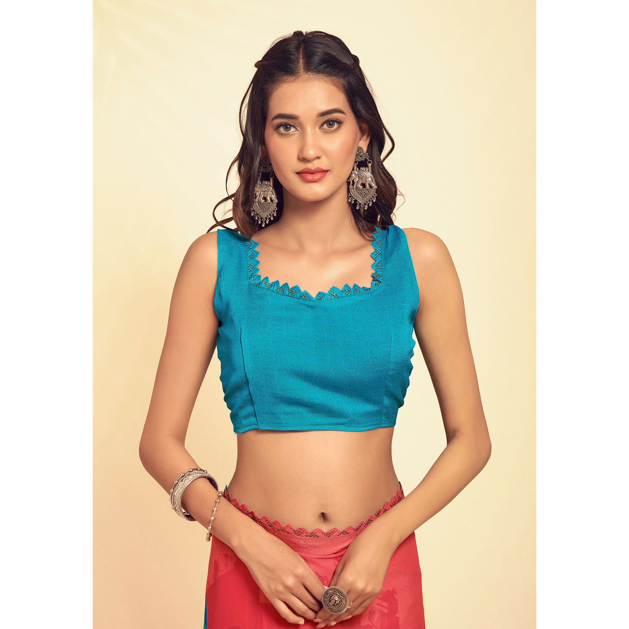 JNX-RUCHI-RGSUTR-25504B