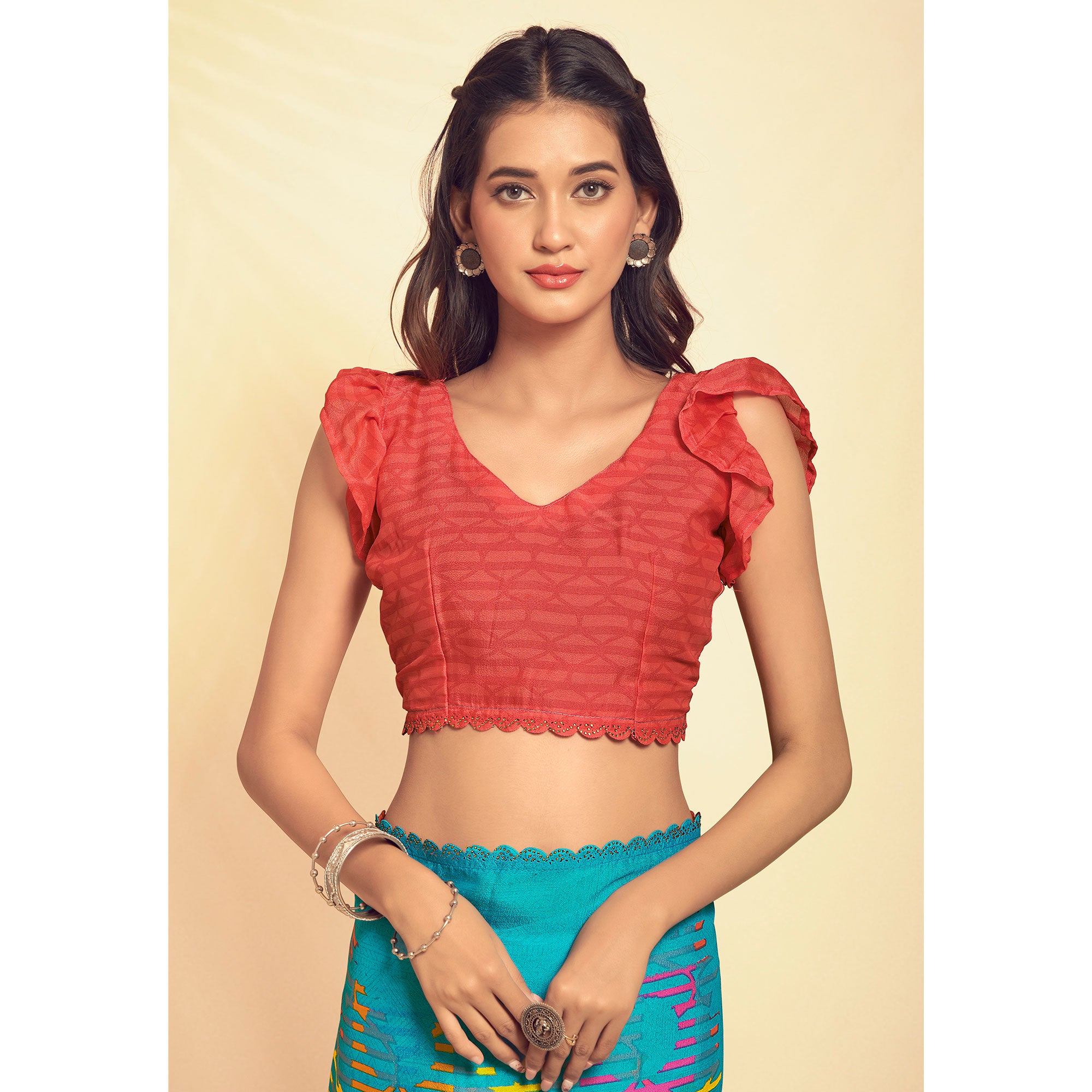 JNX-RUCHI-RGSUTR-25506A