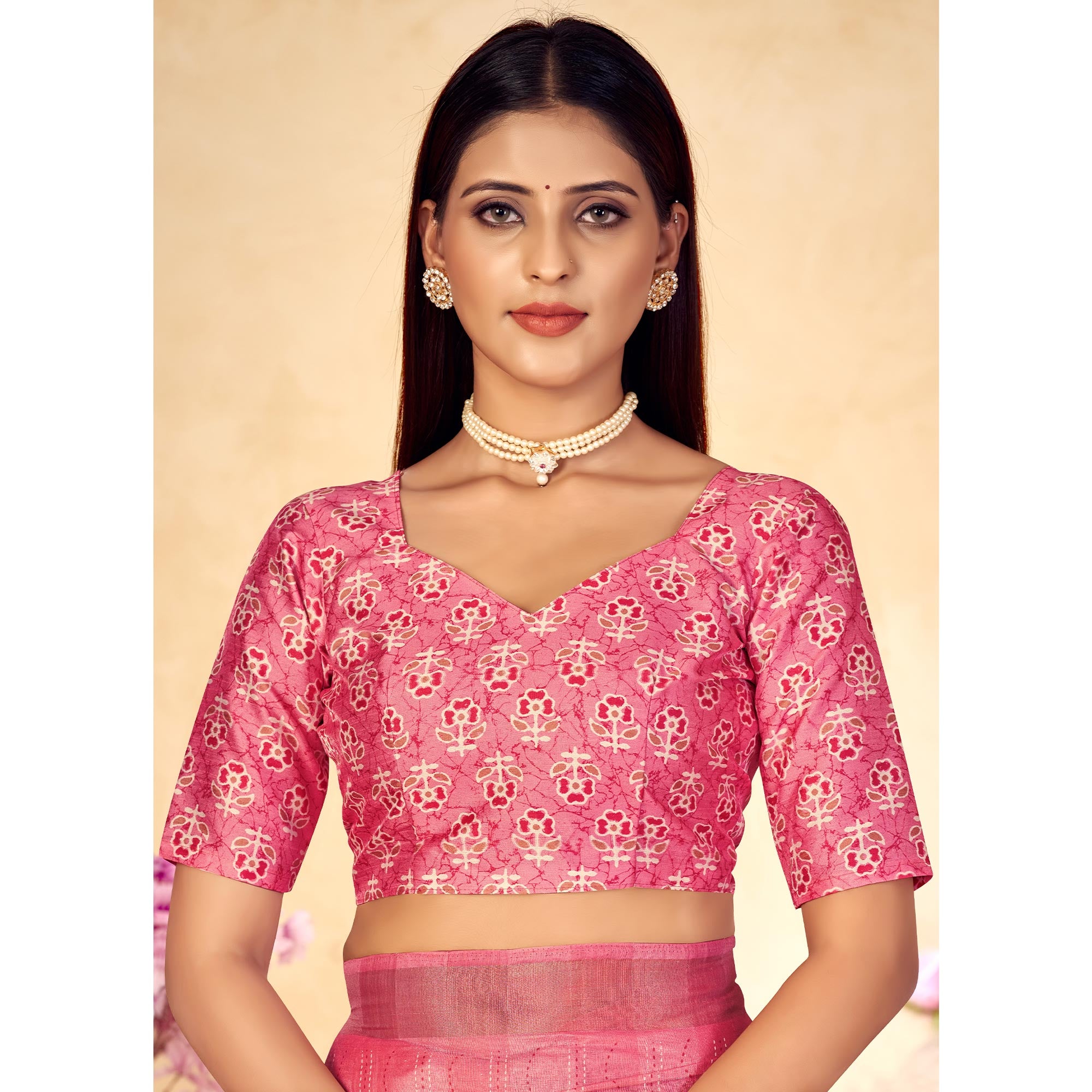 JNX-RUCHI-SHRIYA-29001B