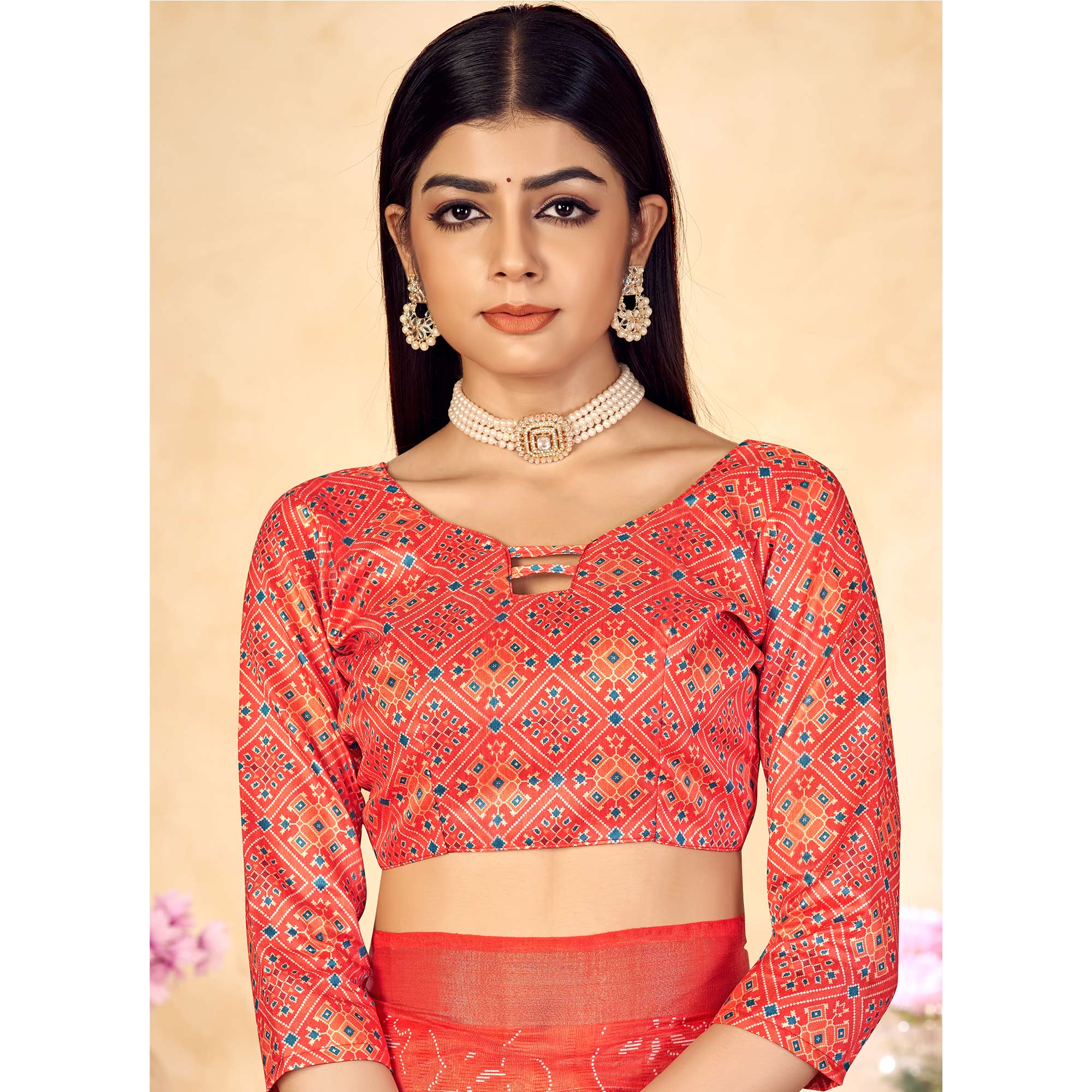 JNX-RUCHI-SHRIYA-29003A