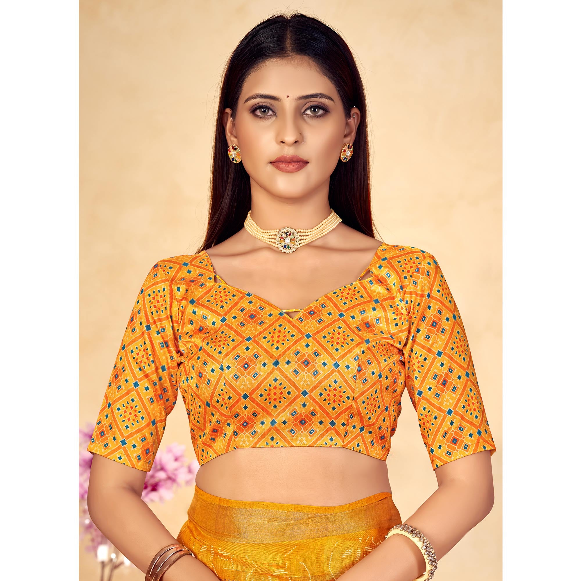 JNX-RUCHI-SHRIYA-29003B