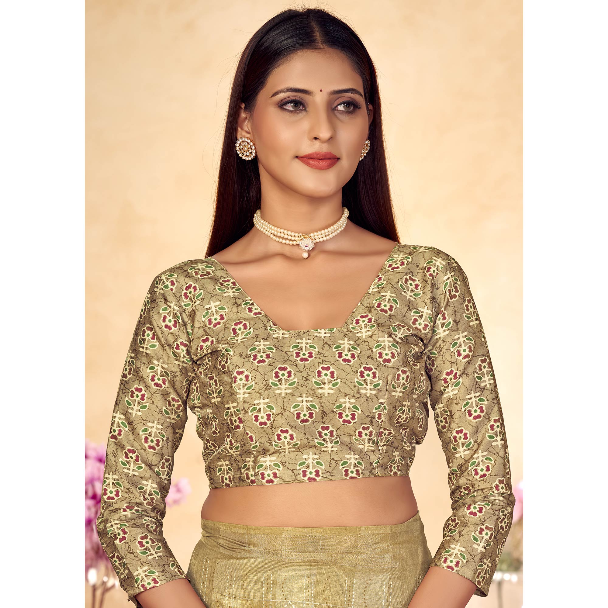 JNX-RUCHI-SHRIYA-29004B
