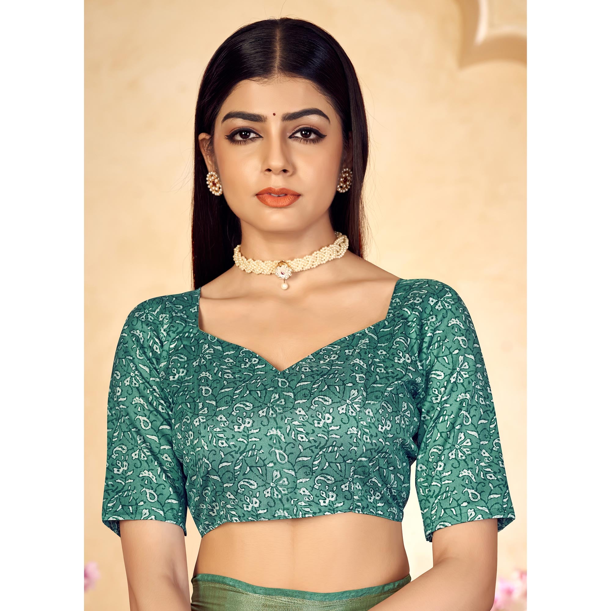 JNX-RUCHI-SHRIYA-29006B