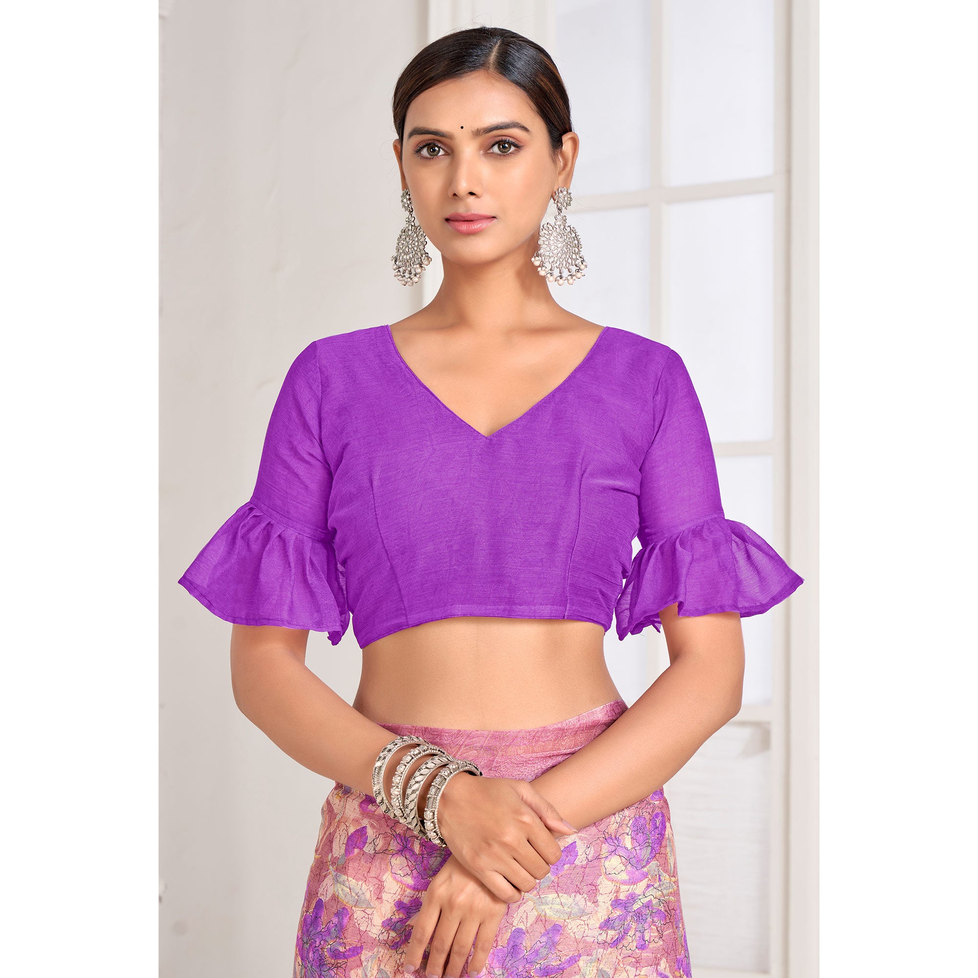 JNX-RUCHI-STAR156-32101C