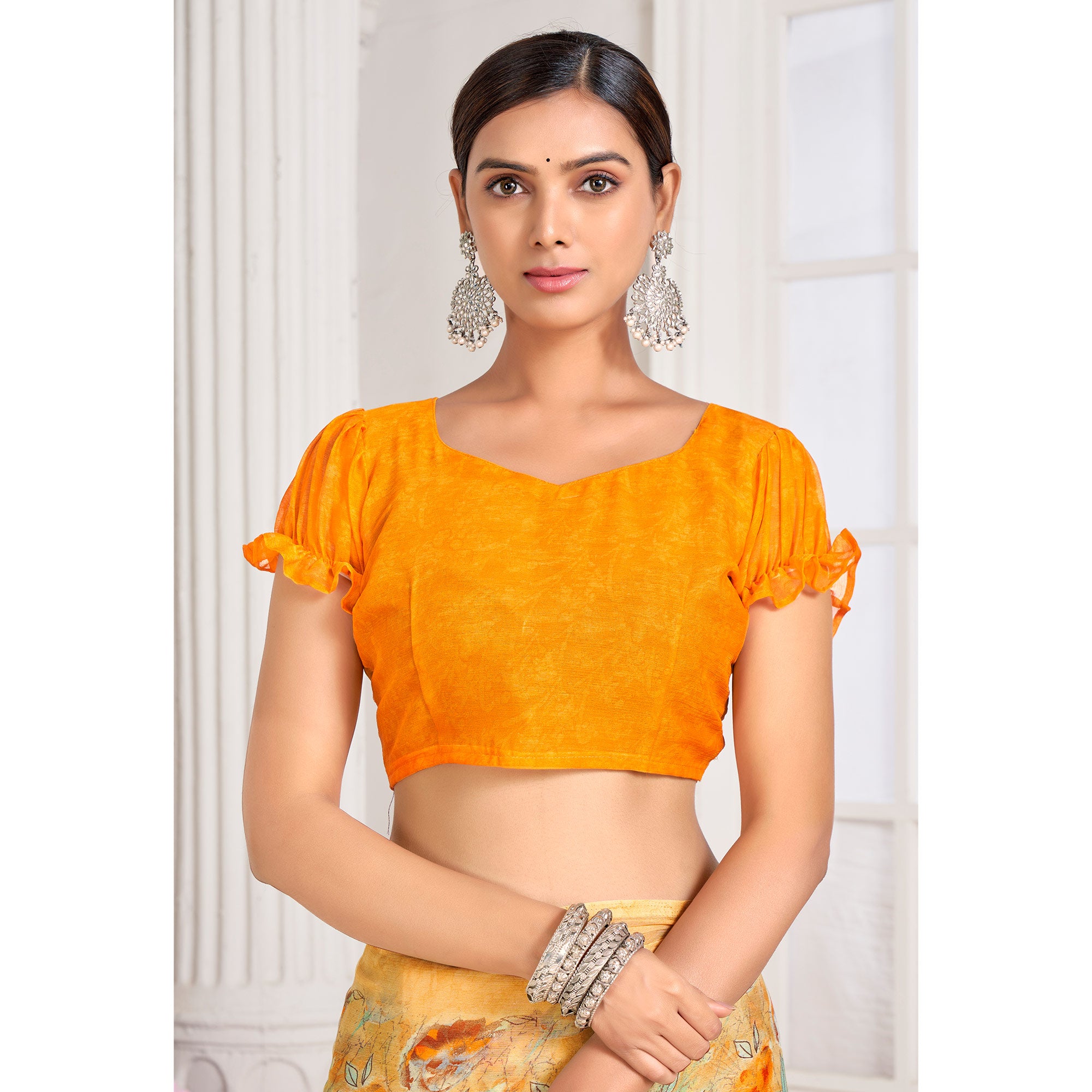 JNX-RUCHI-STAR156-32102A