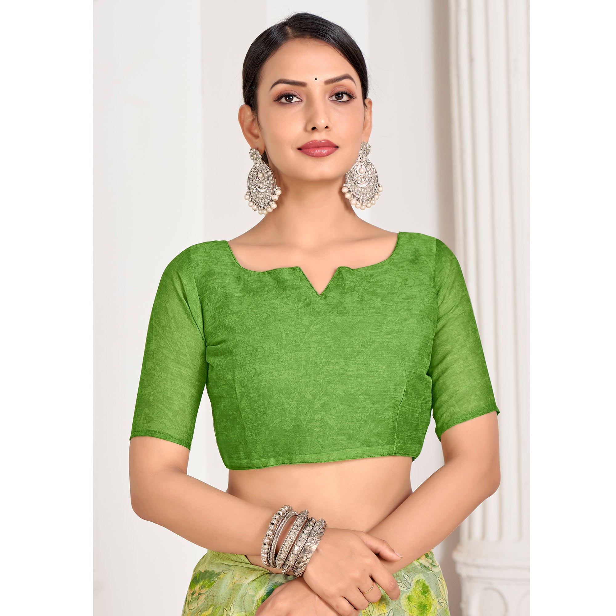 JNX-RUCHI-STAR156-32102C