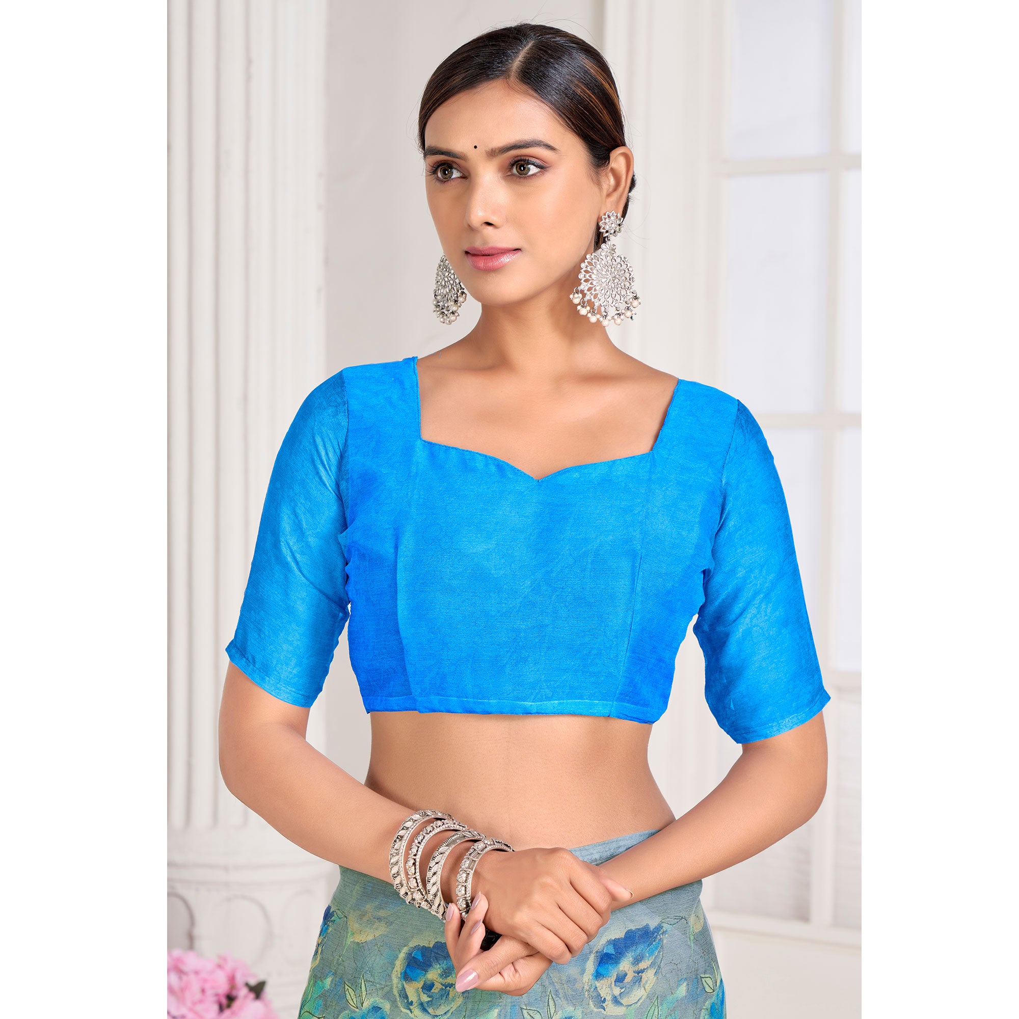 JNX-RUCHI-STAR156-32102D