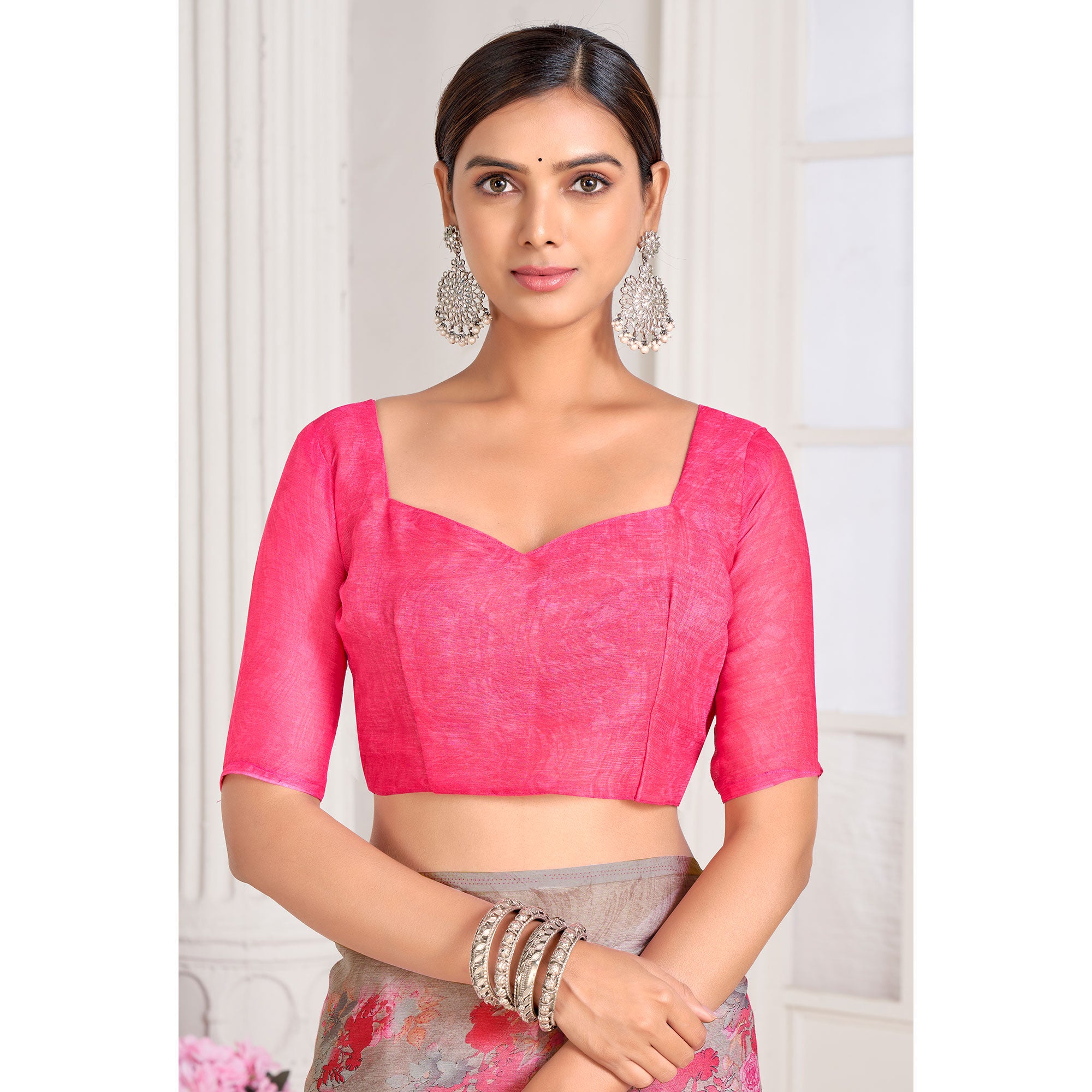 JNX-RUCHI-STAR156-32103C