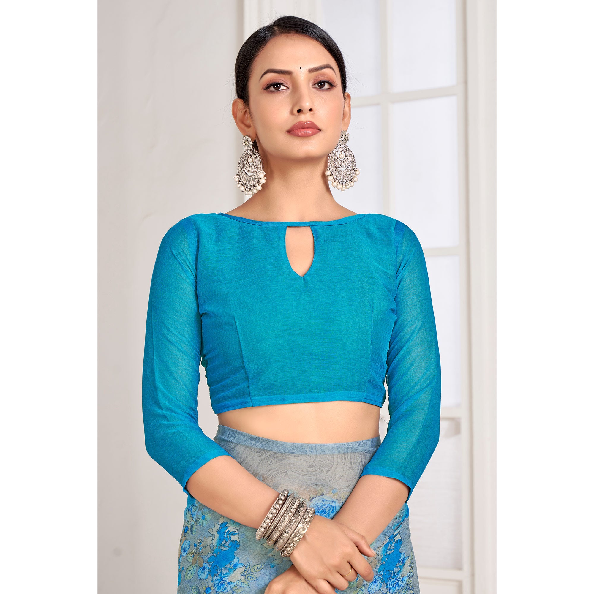 JNX-RUCHI-STAR156-32103D