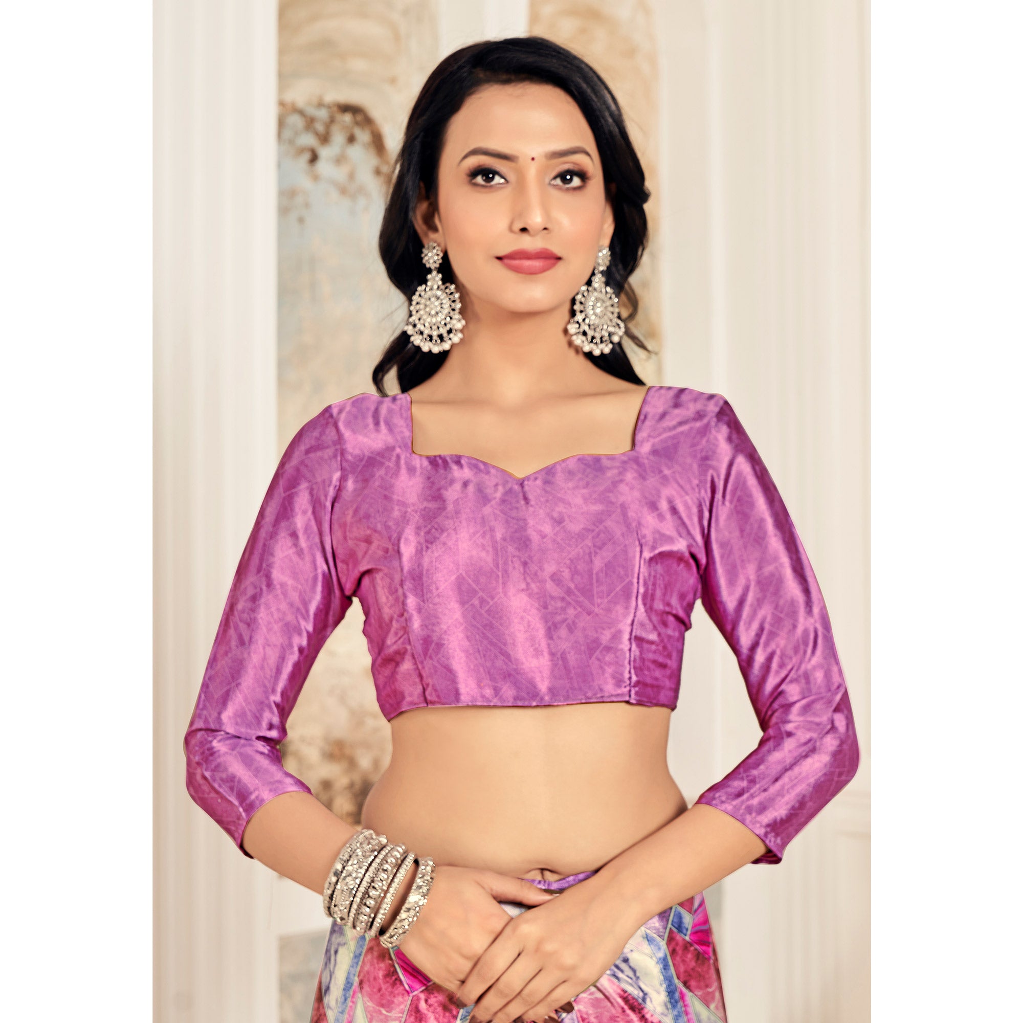 JNX-RUCHI-VIVNT30-30401A
