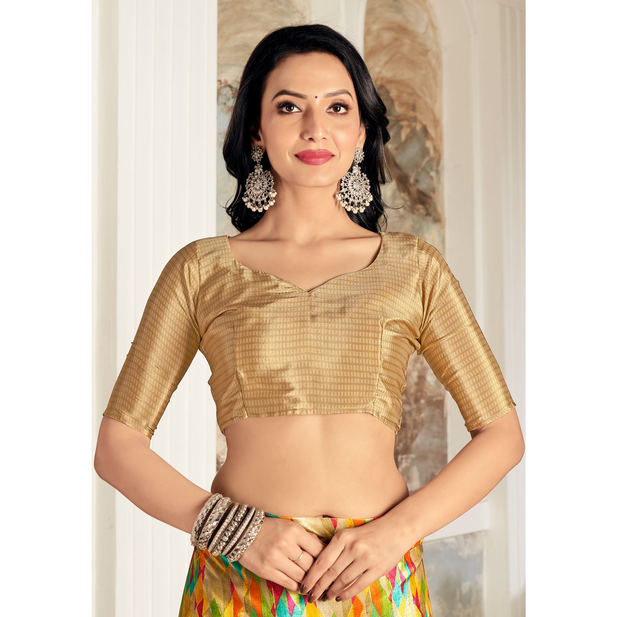 JNX-RUCHI-VIVNT30-30405B