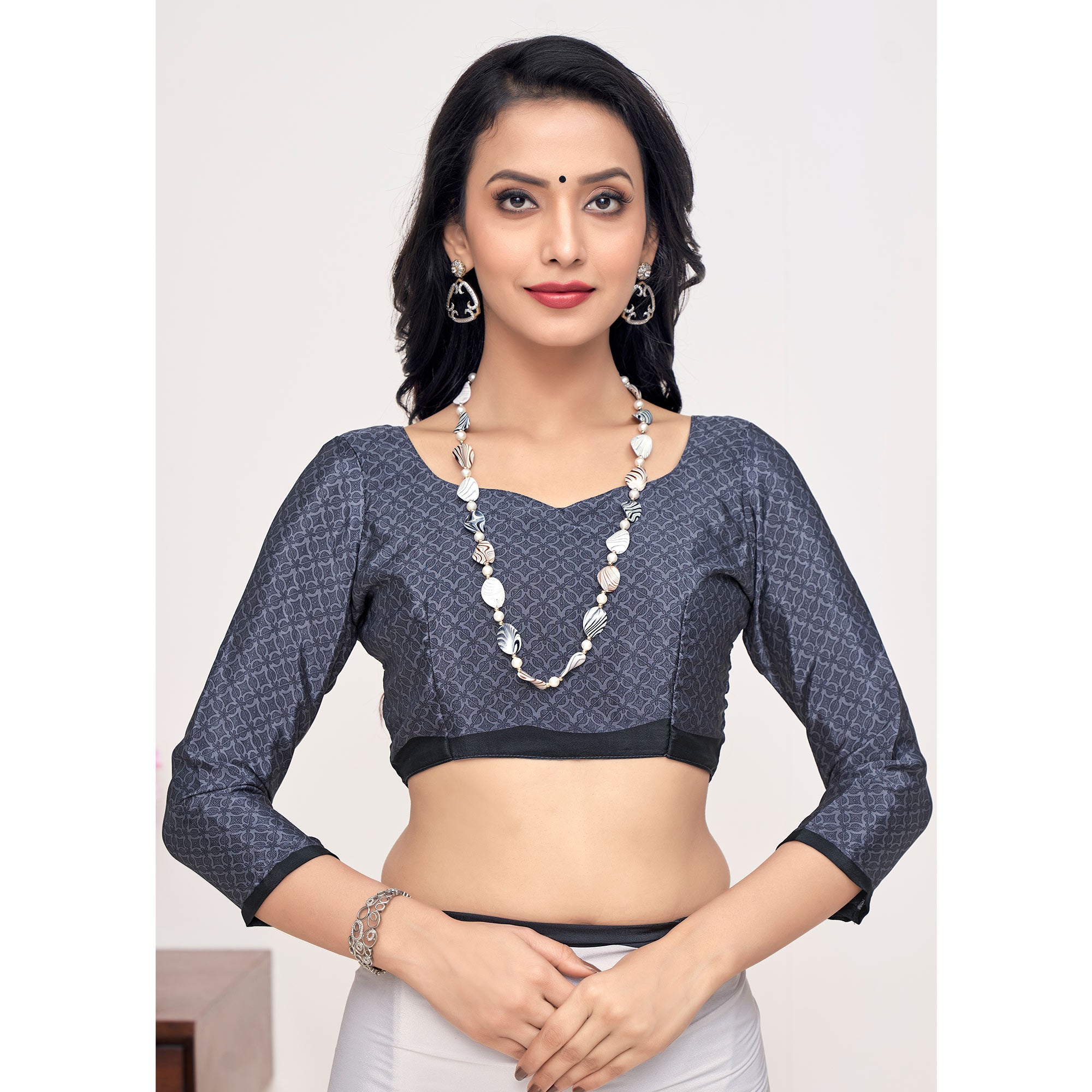 JNX-RUCHI-VIVNT31-30501A