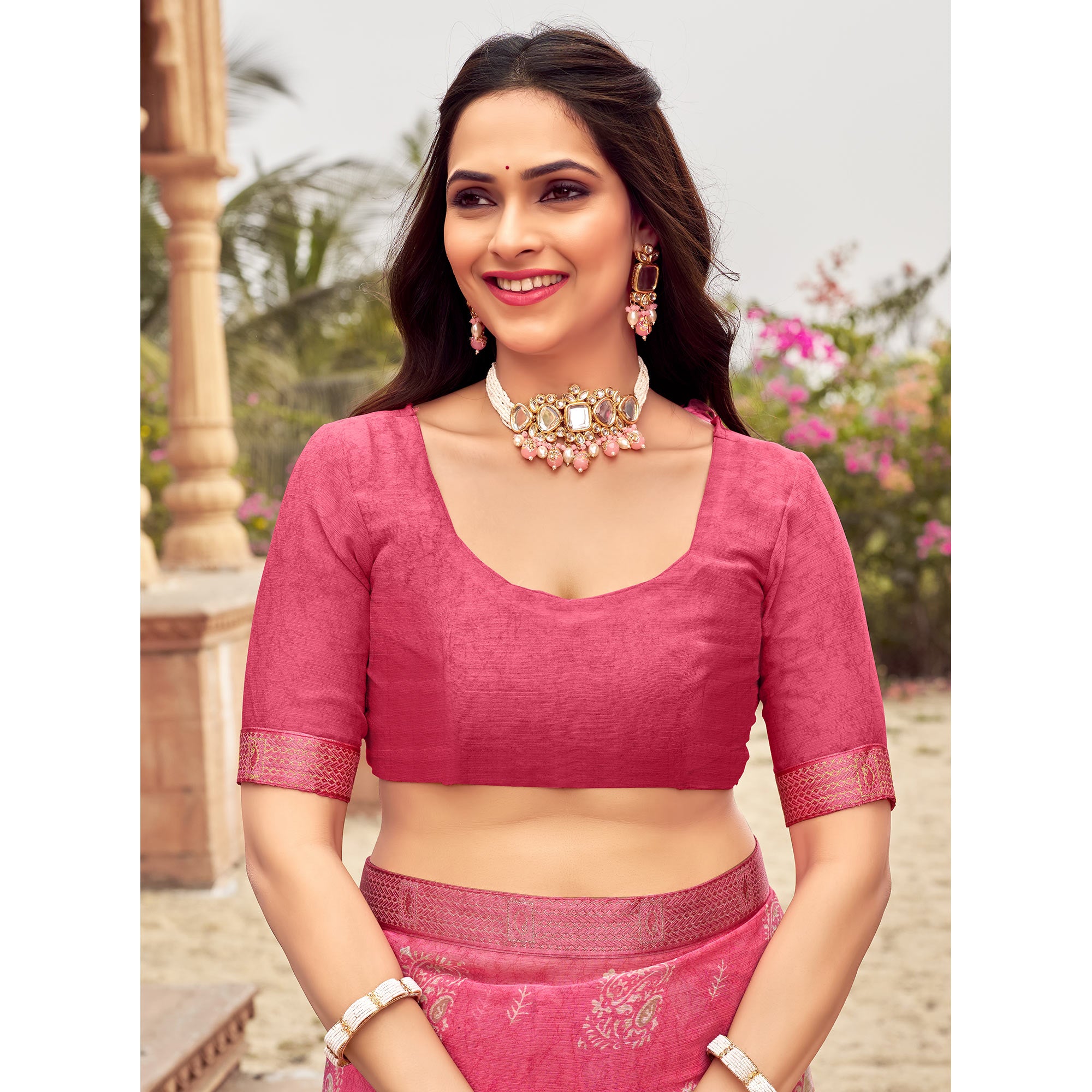 JNX-SIMAAYA23-31303B