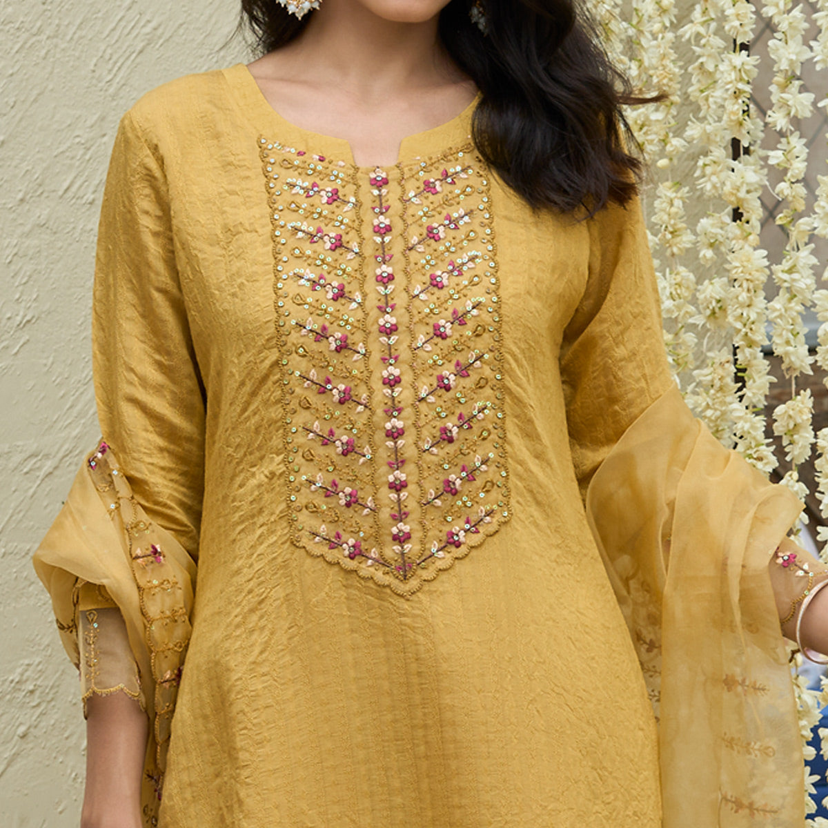 KESSI-RANGROOP-4563
