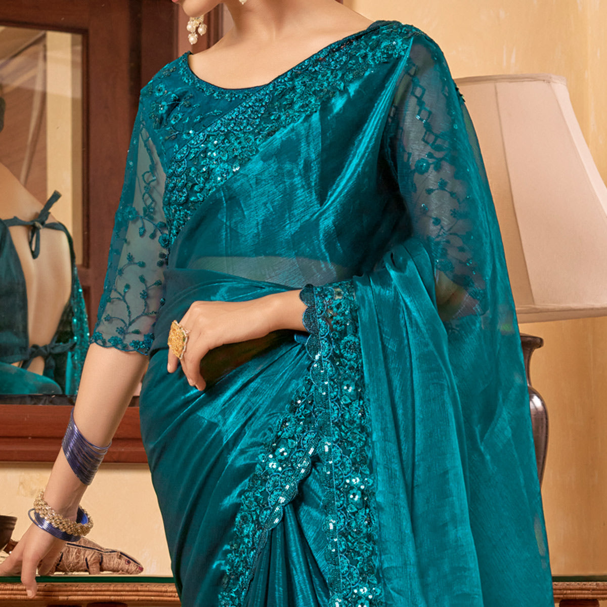 KLST-AARZOO-78002