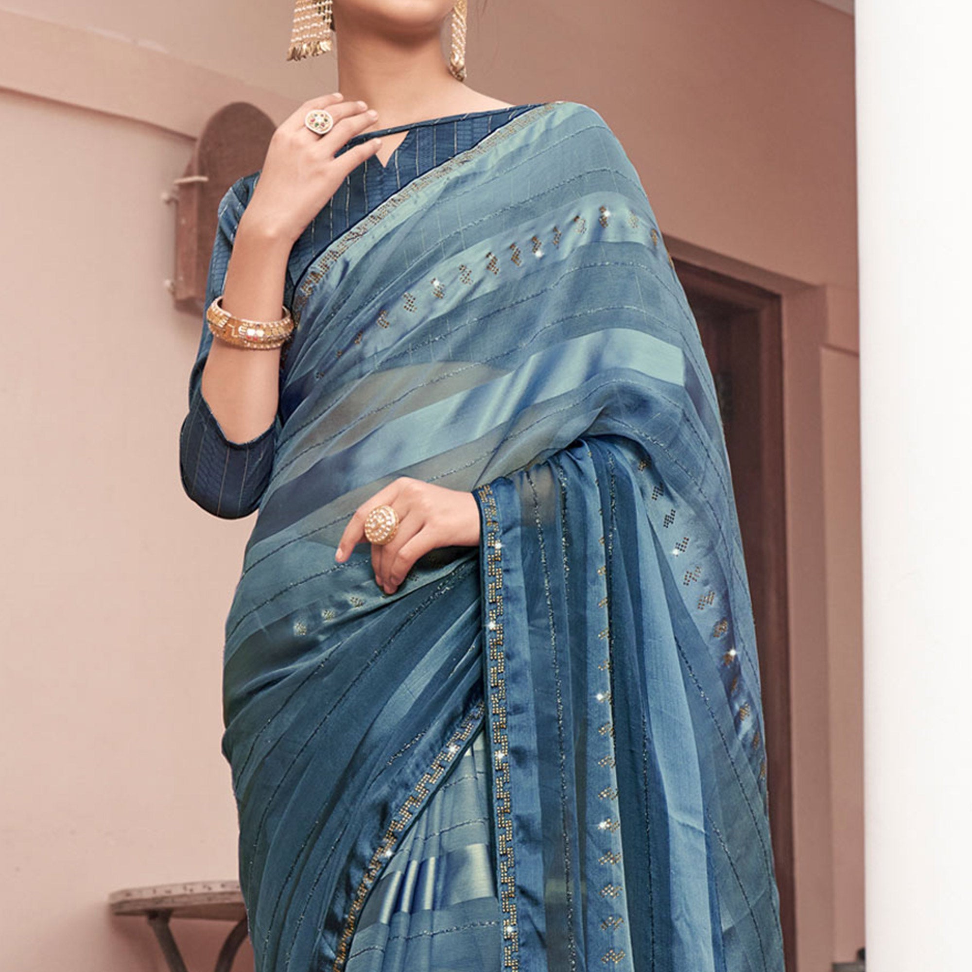 KLST-TRISHA-80005