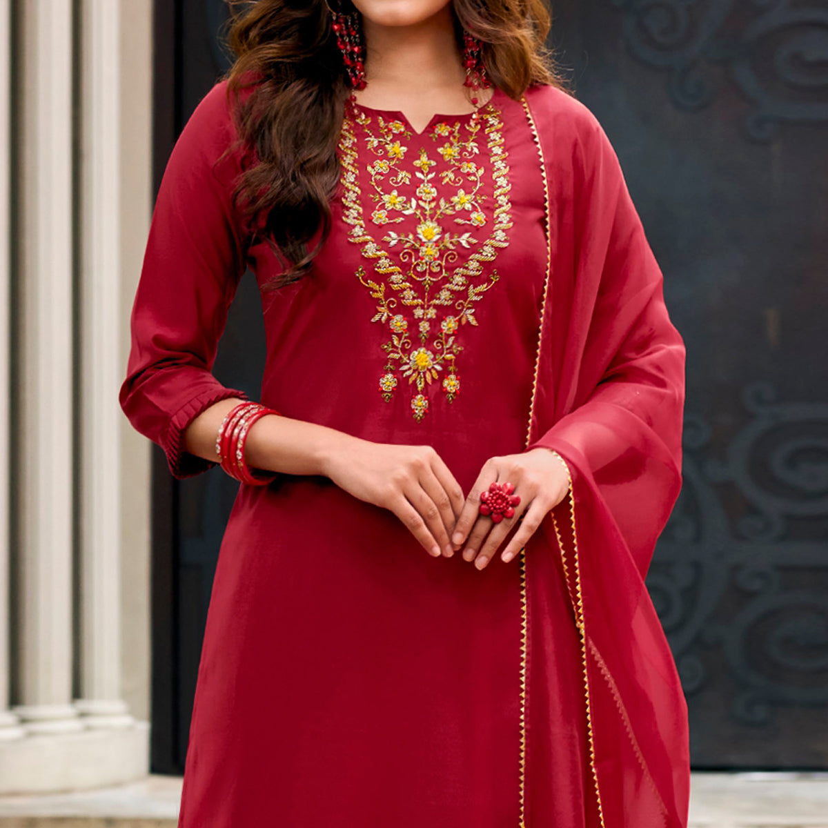 LILY-AFGHANI-14103