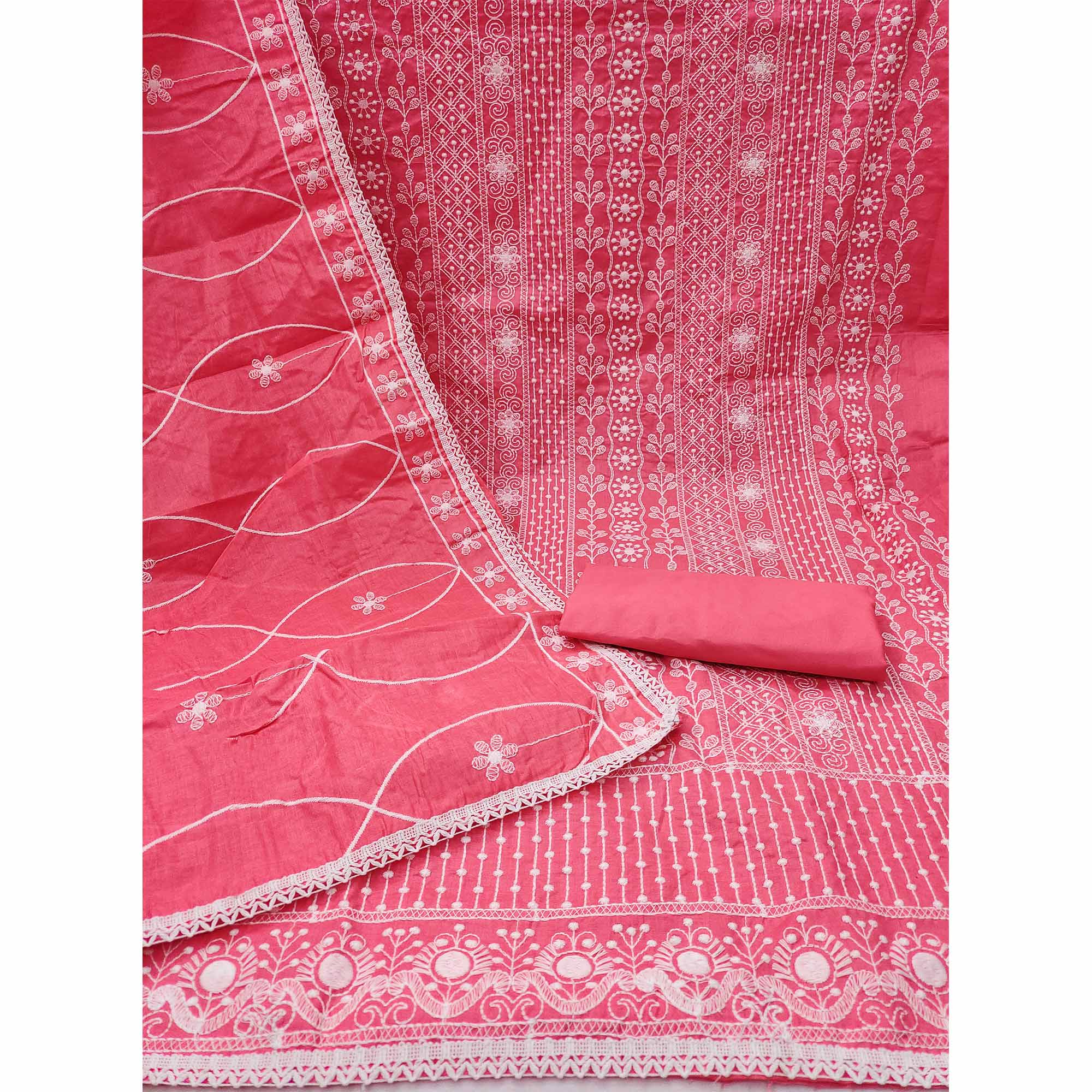 LOOKFAB-6350-GAJARIPINK