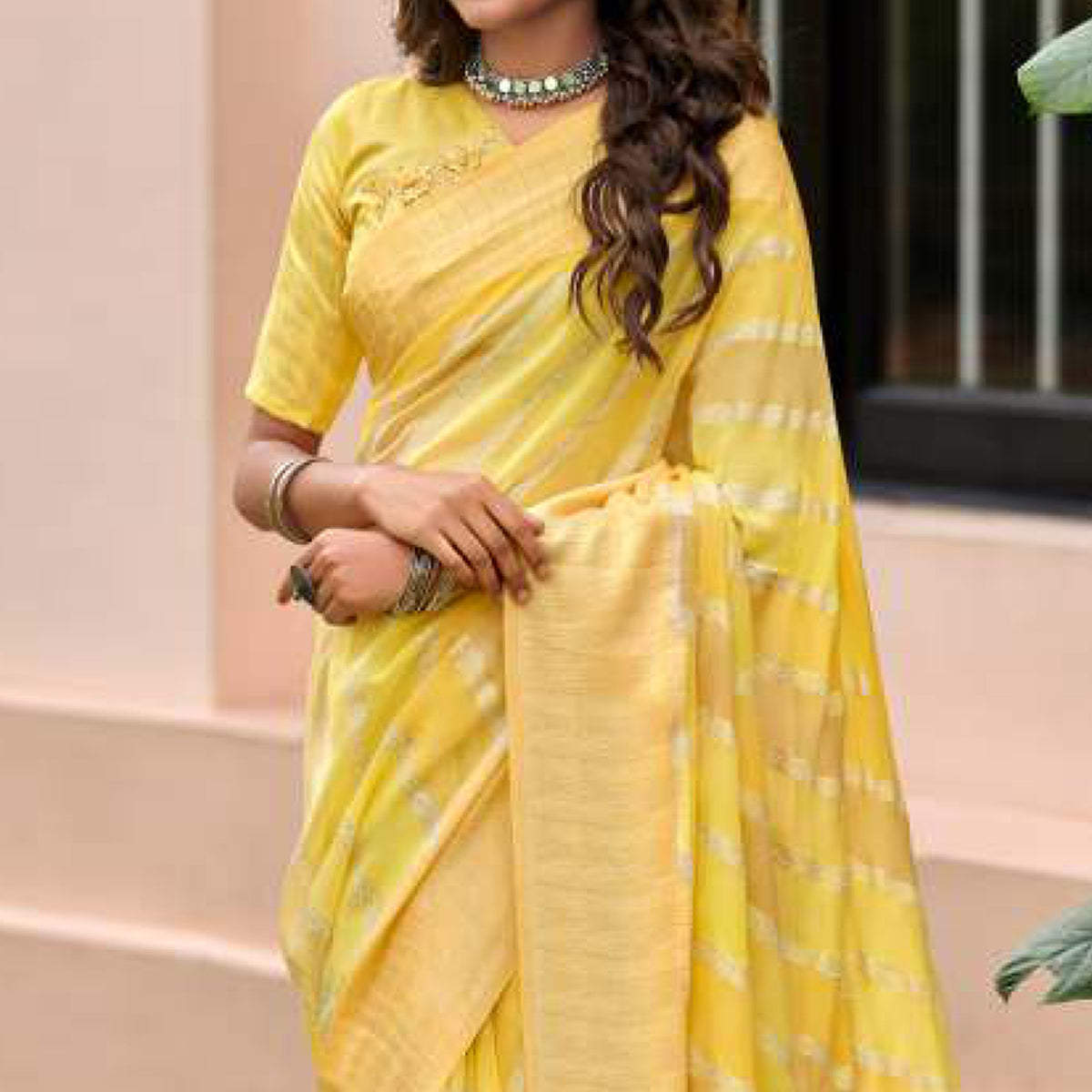 LTFAB-KASVI-SHLOK-41002
