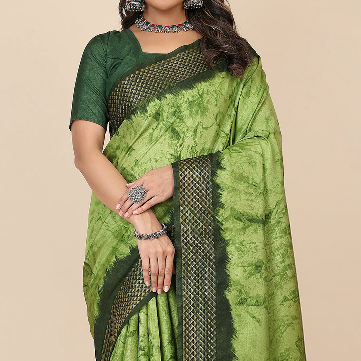 MBC-48225-GREEN