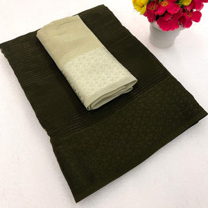 MBC-48227-MGREEN