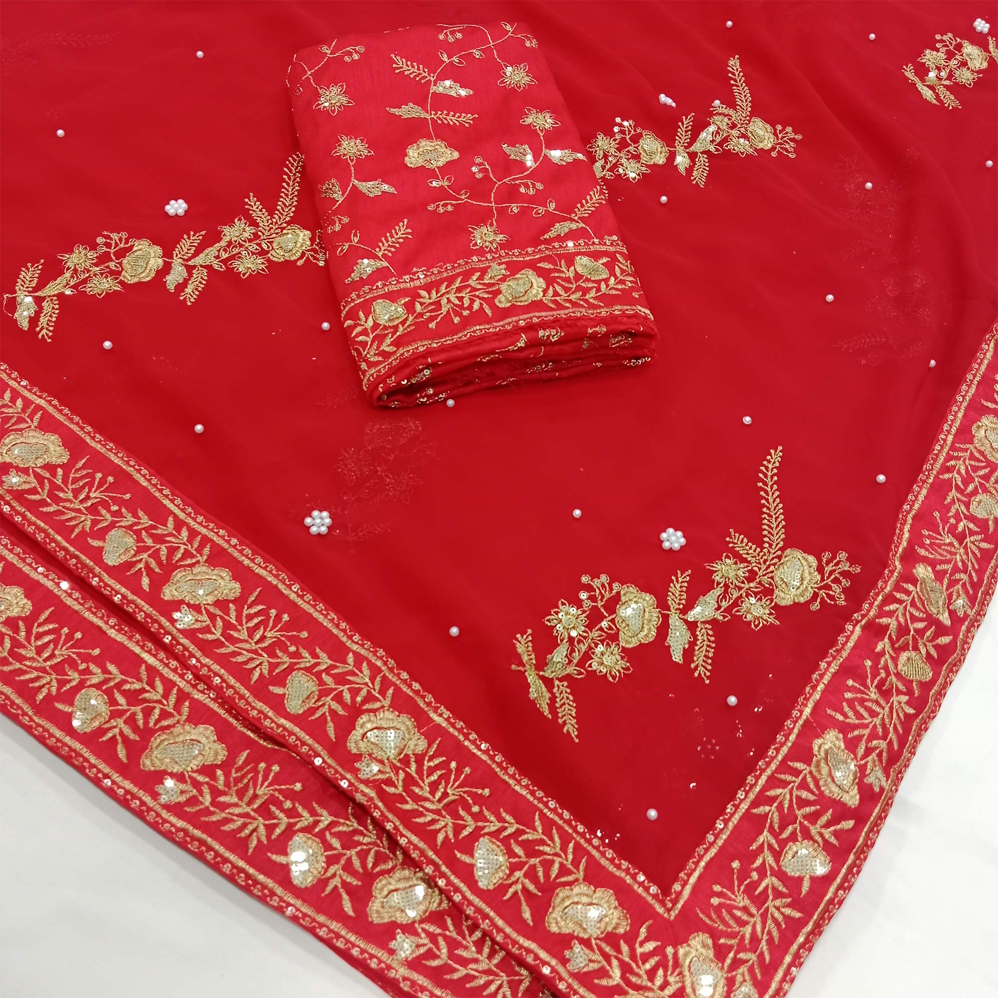 MBC-48248-RED