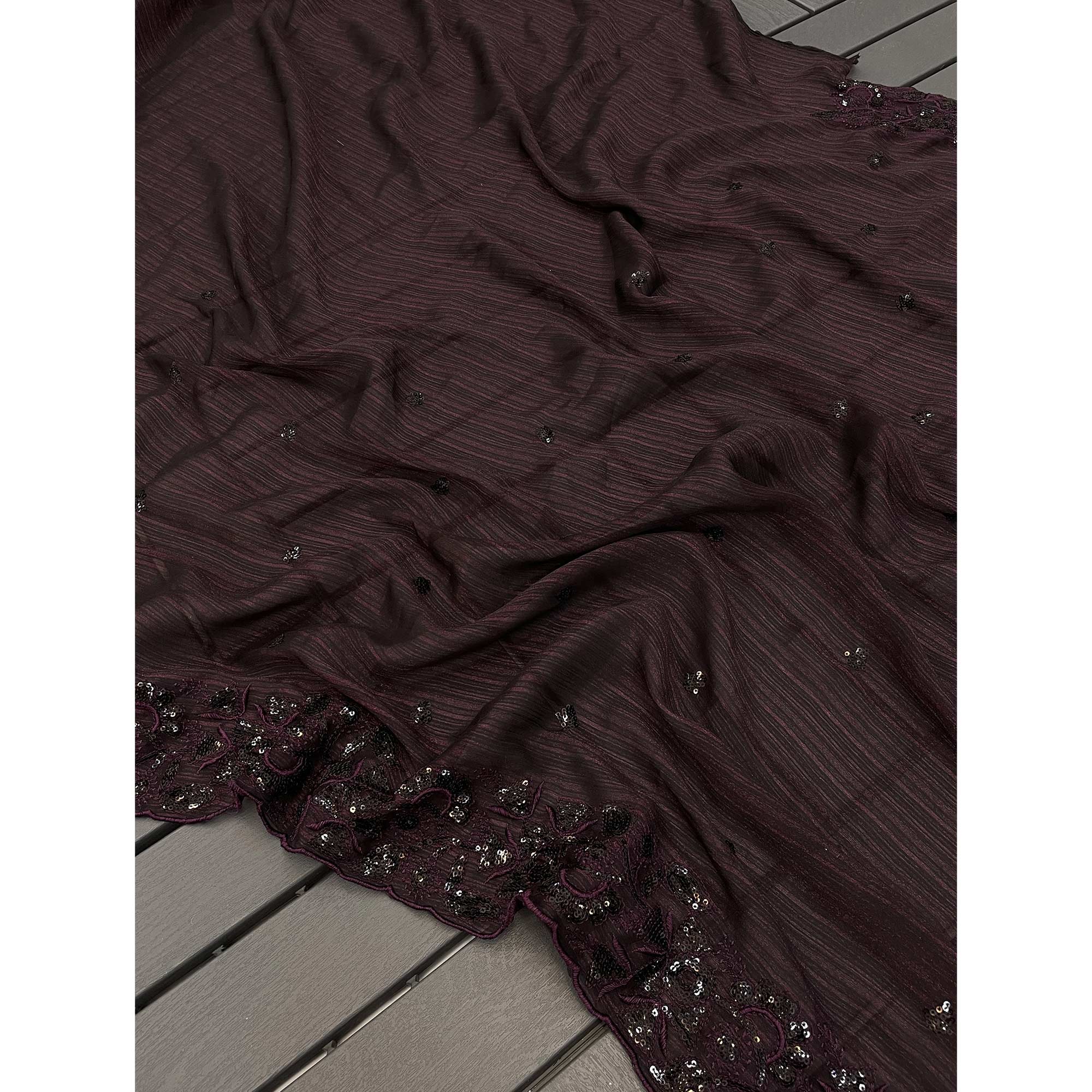 MBC-48258-DARKWINE