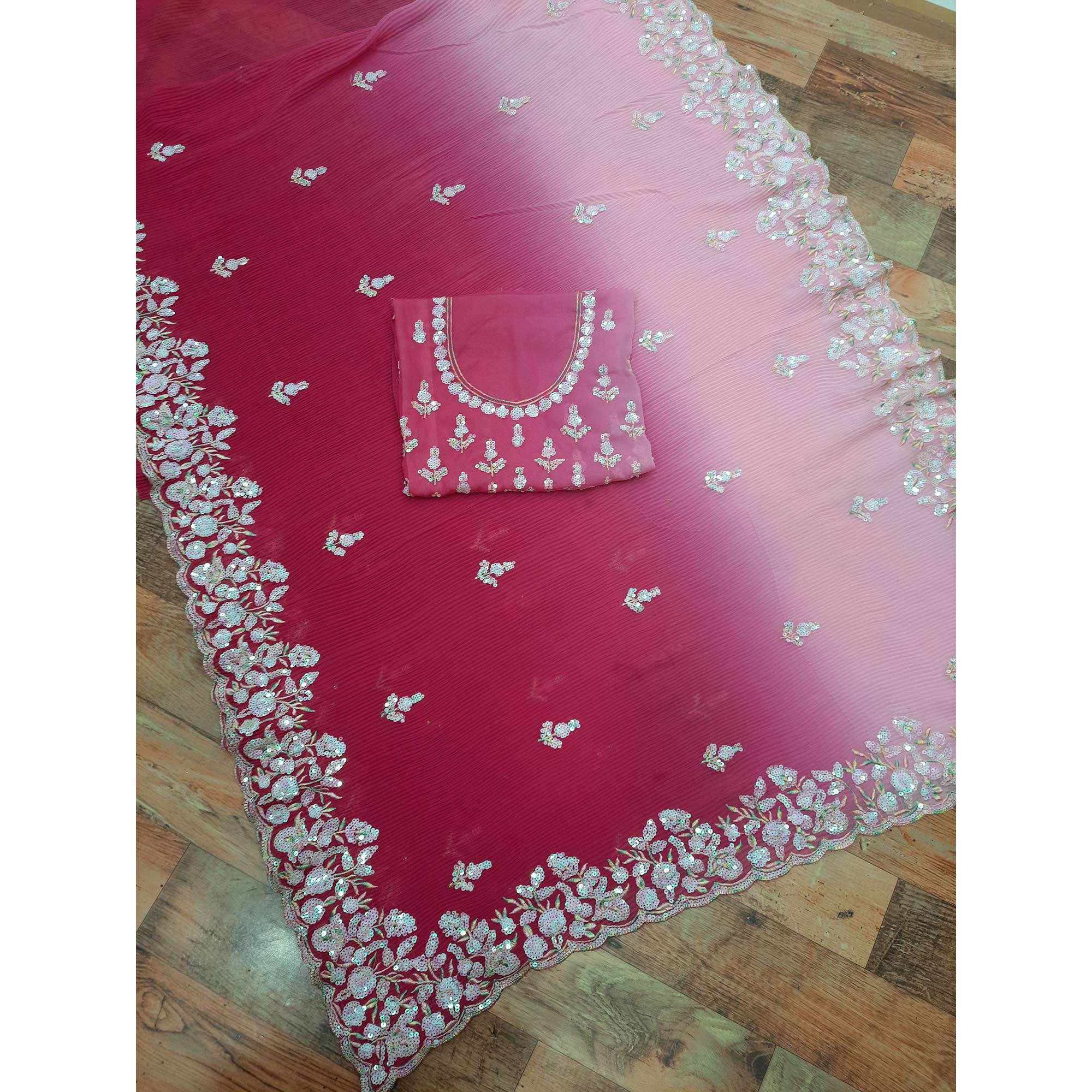 MBC-48259-PINK