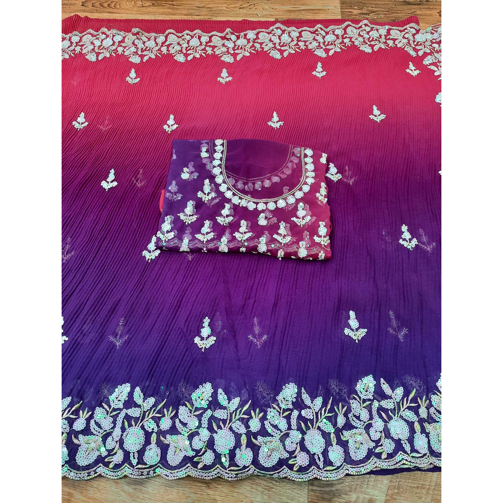 MBC-48262-PINKPURPLE
