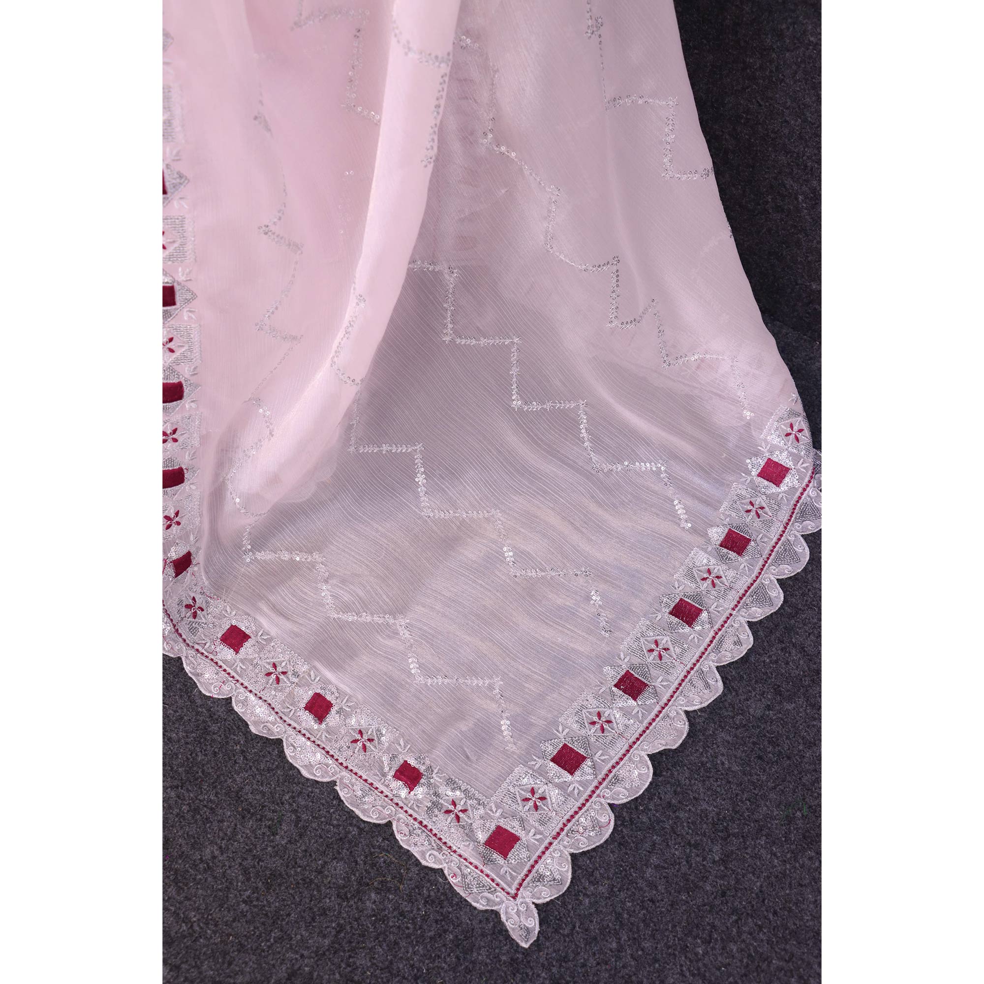 MBC-48269-LIGHTPINK