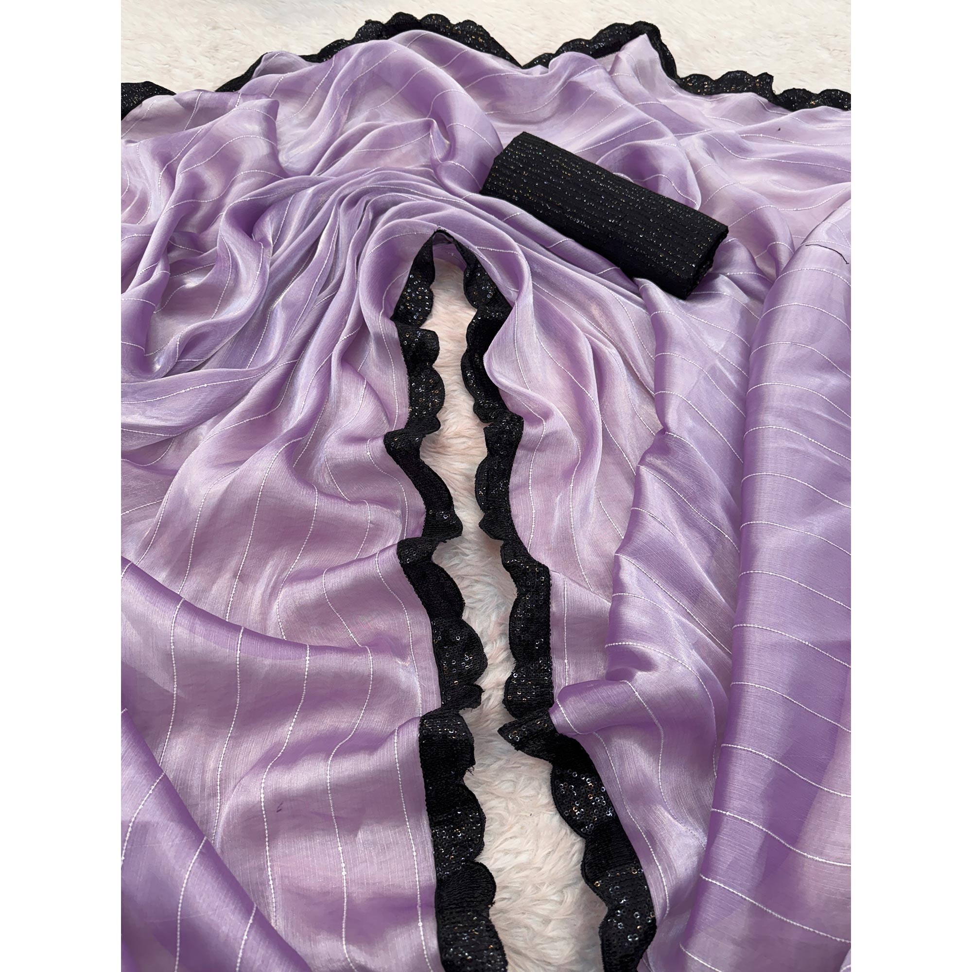 MBC-48272-LAVENDER